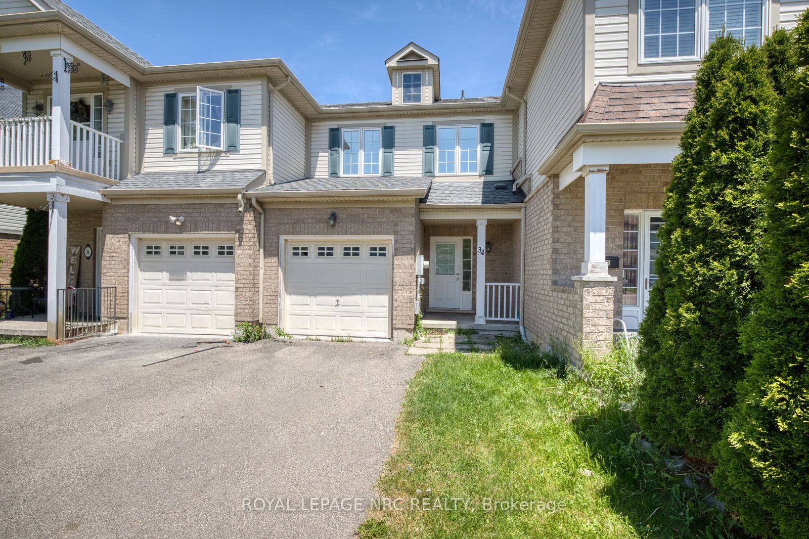 Listing 117919 Image