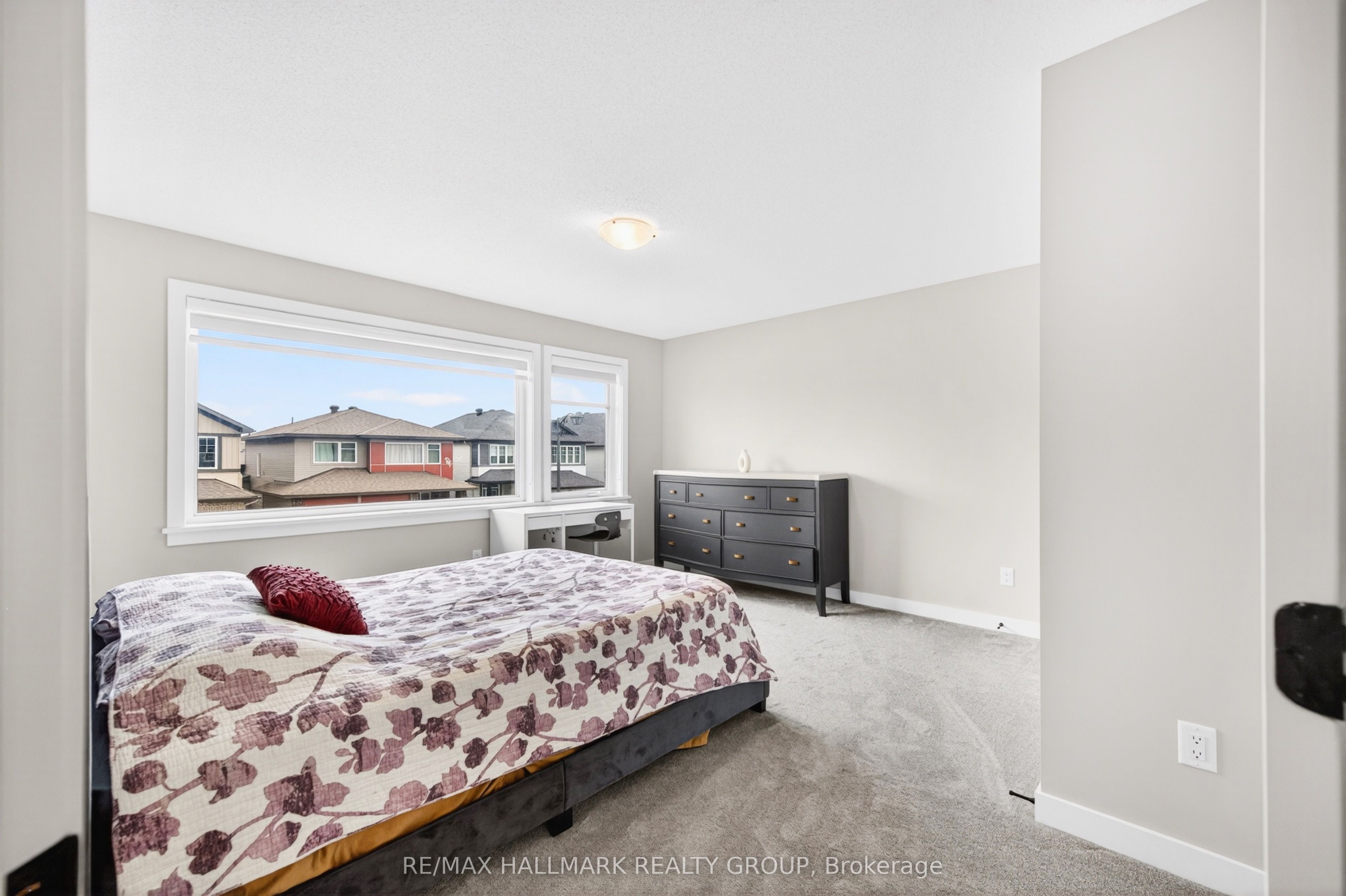 Listing 94859 Image