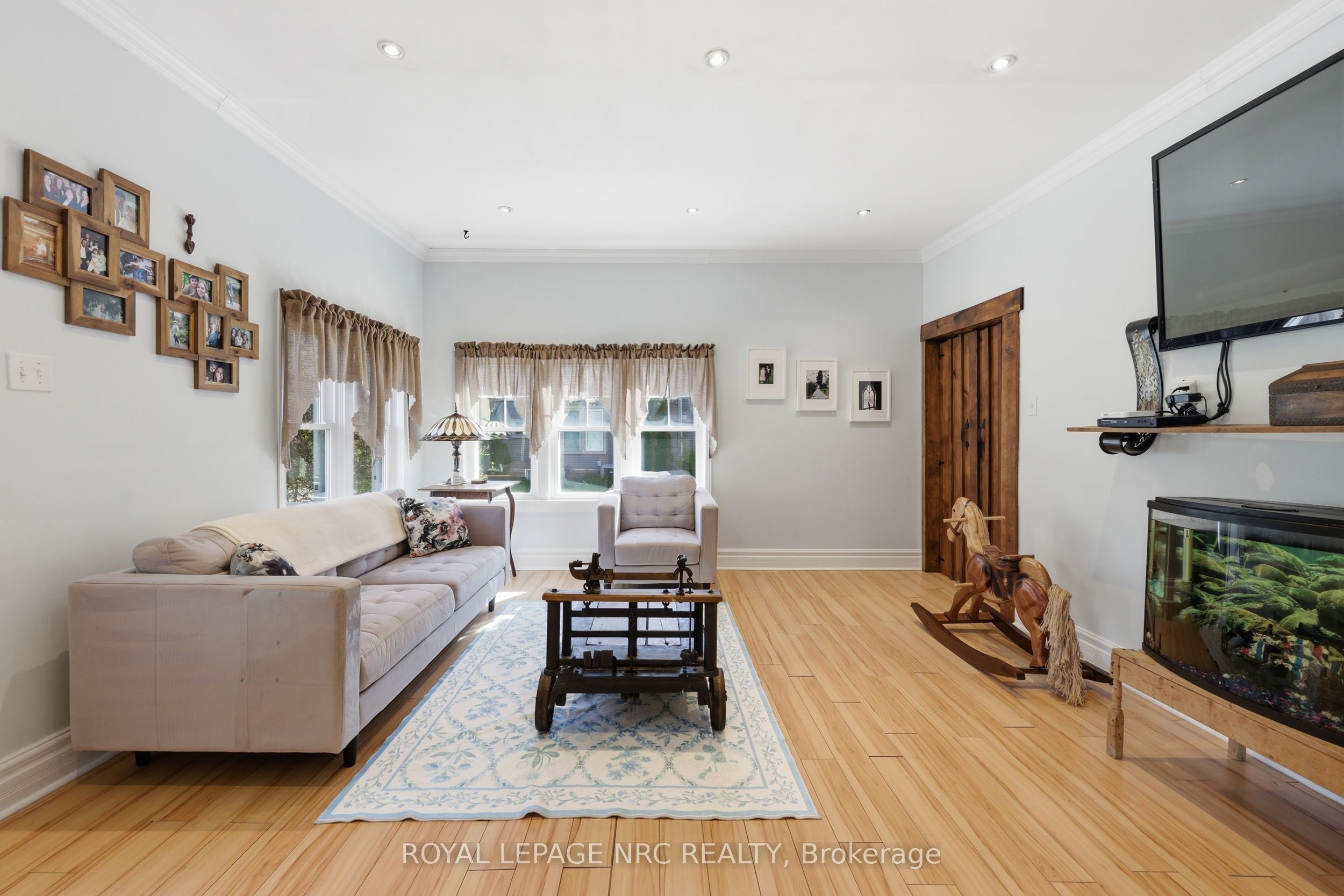 Listing 183043 Image