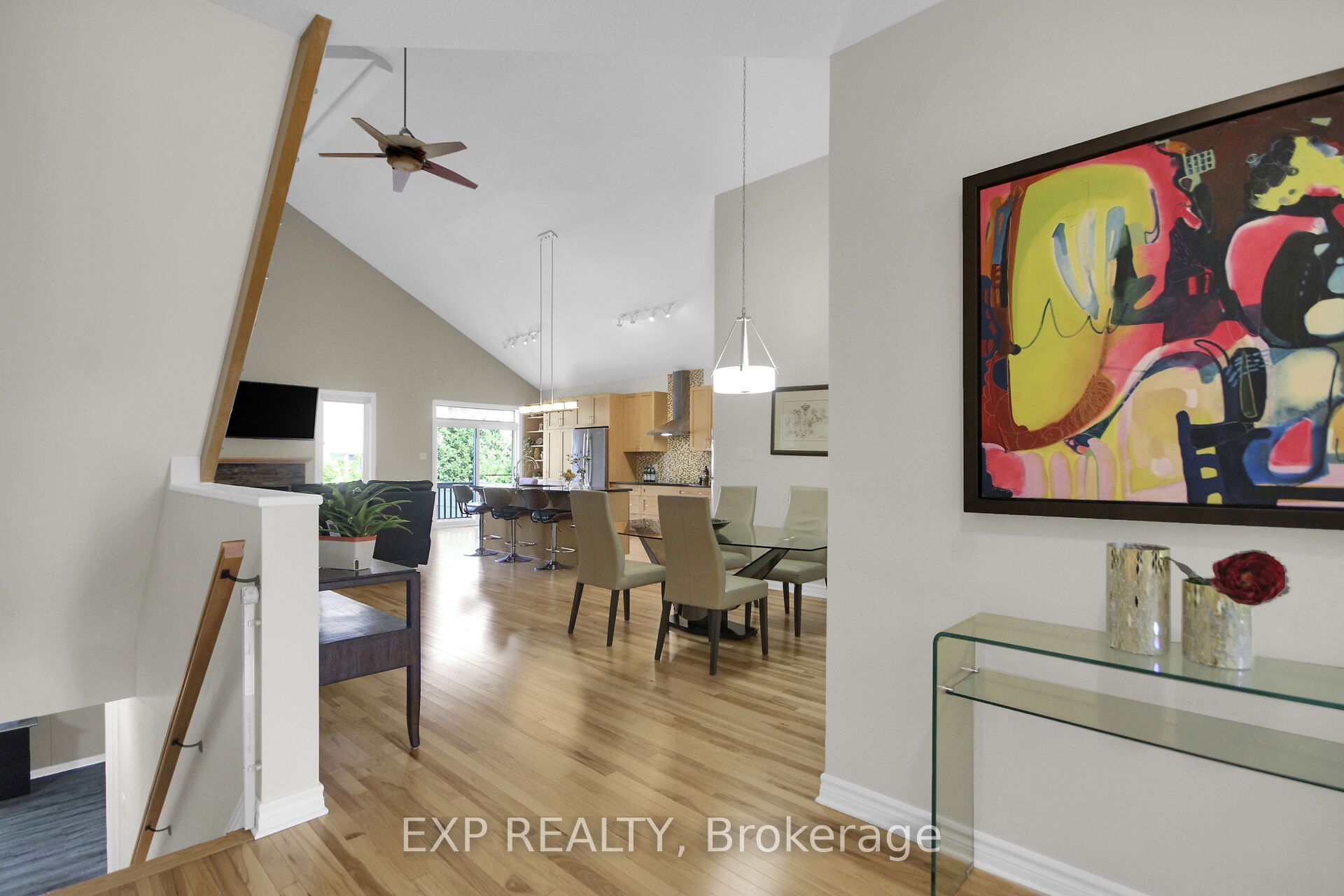 Listing 178947 Image