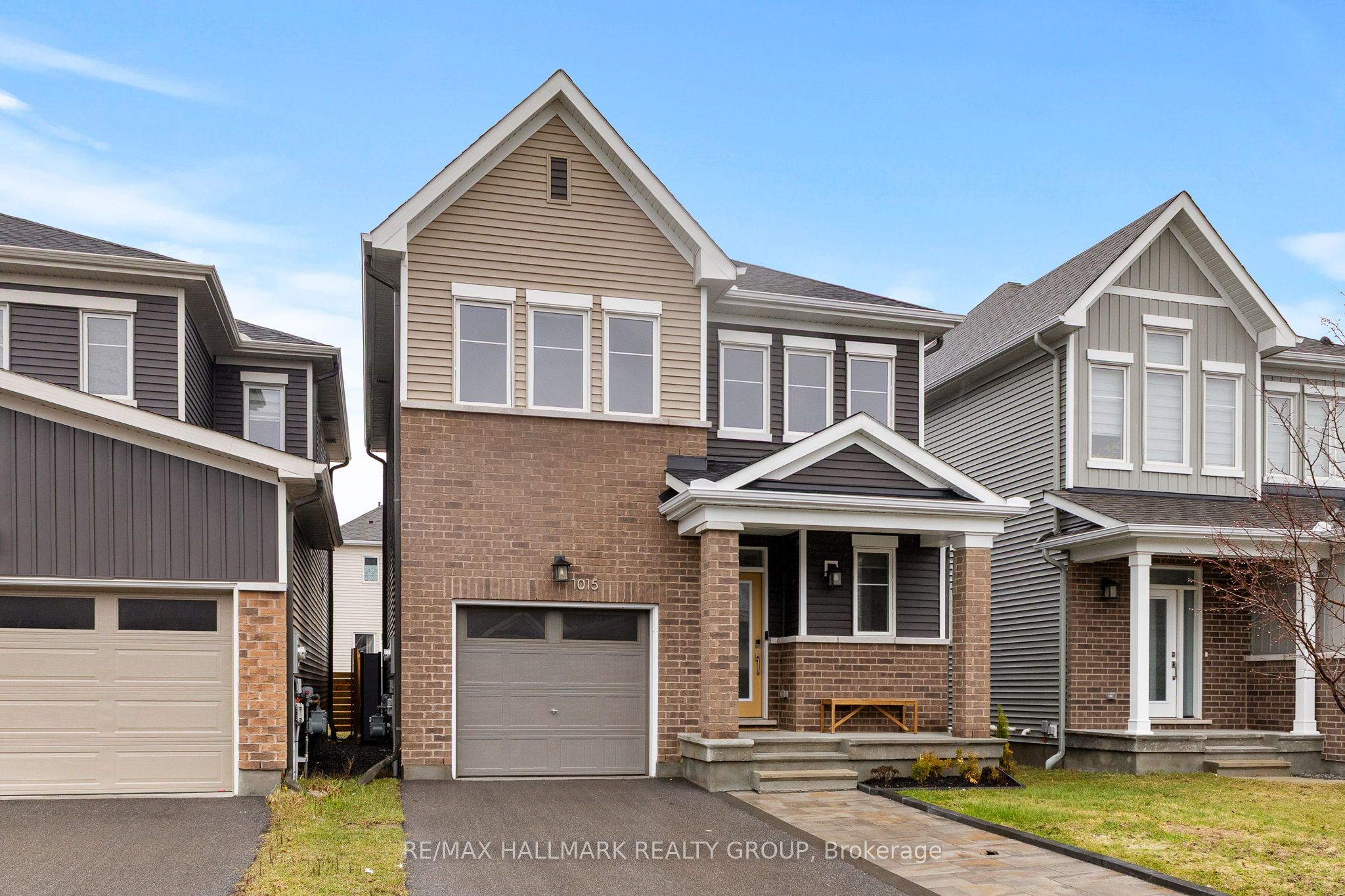 Listing 81012 Image