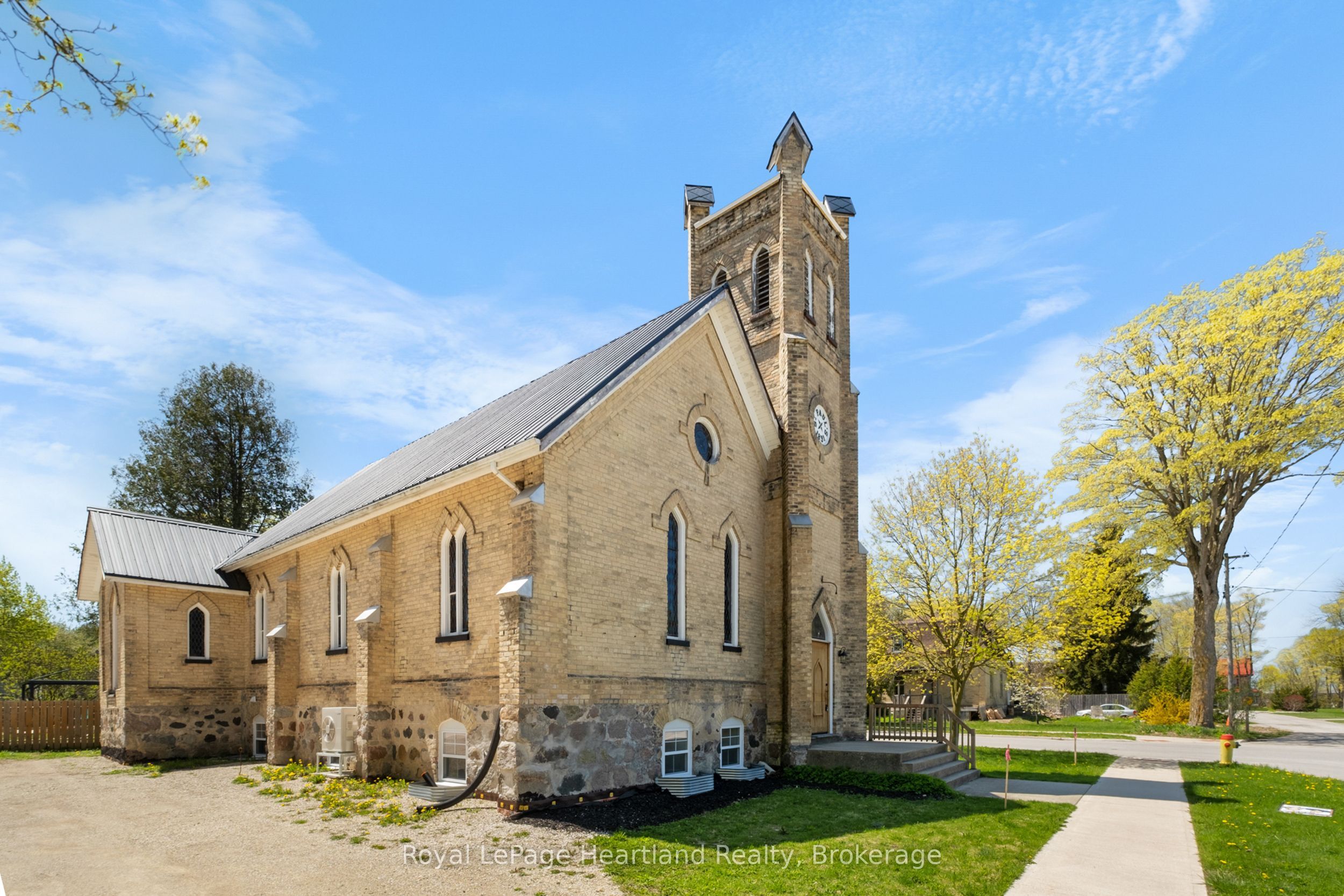 Listing 106259 Image