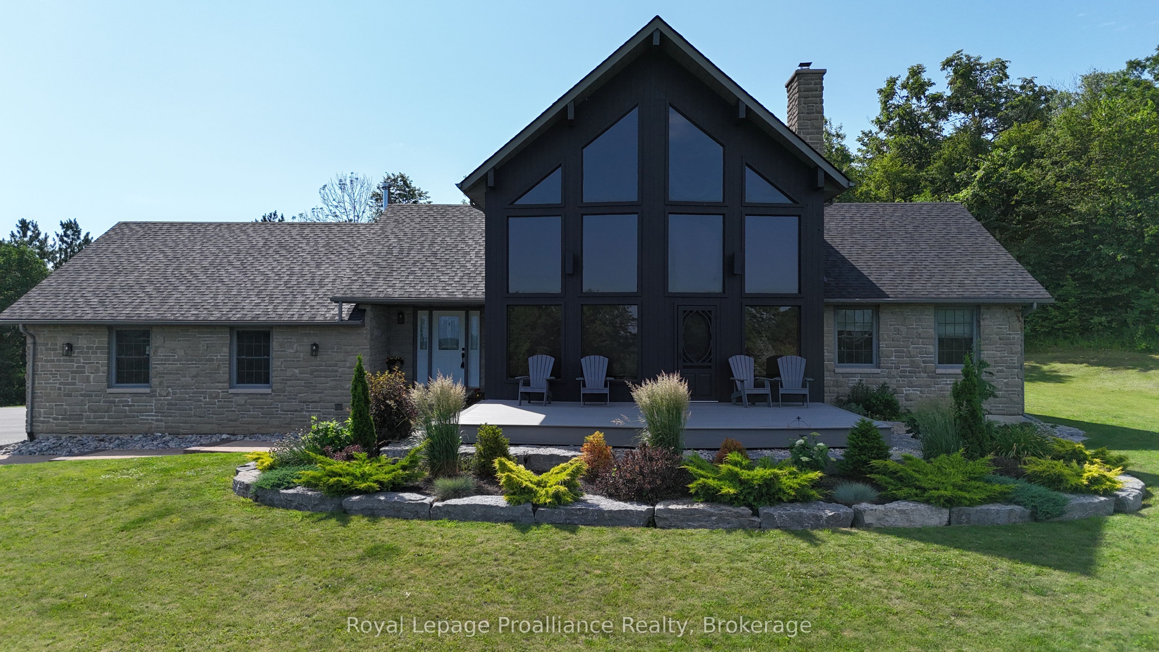 Listing 161785 Image