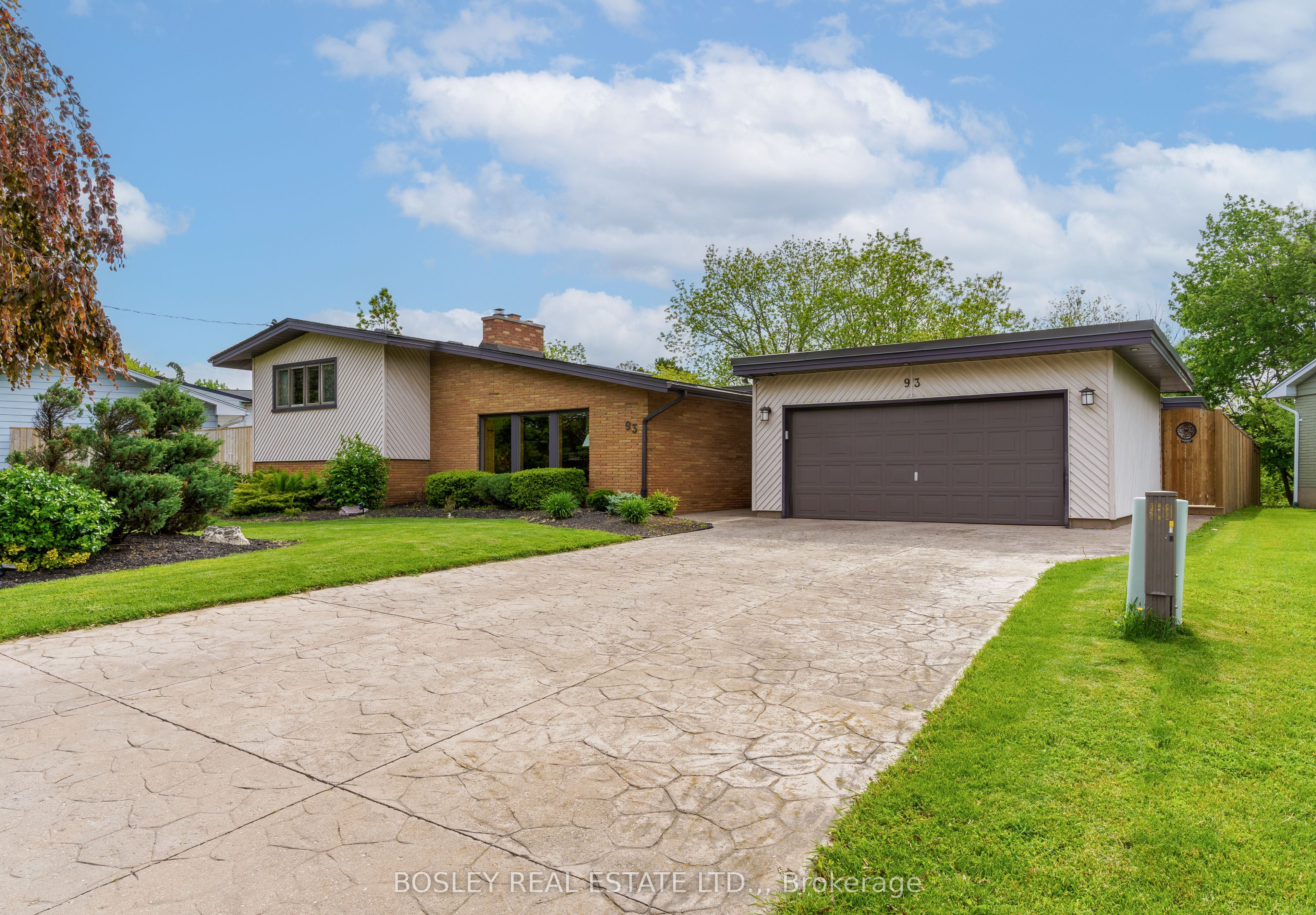 Listing 89682 Image