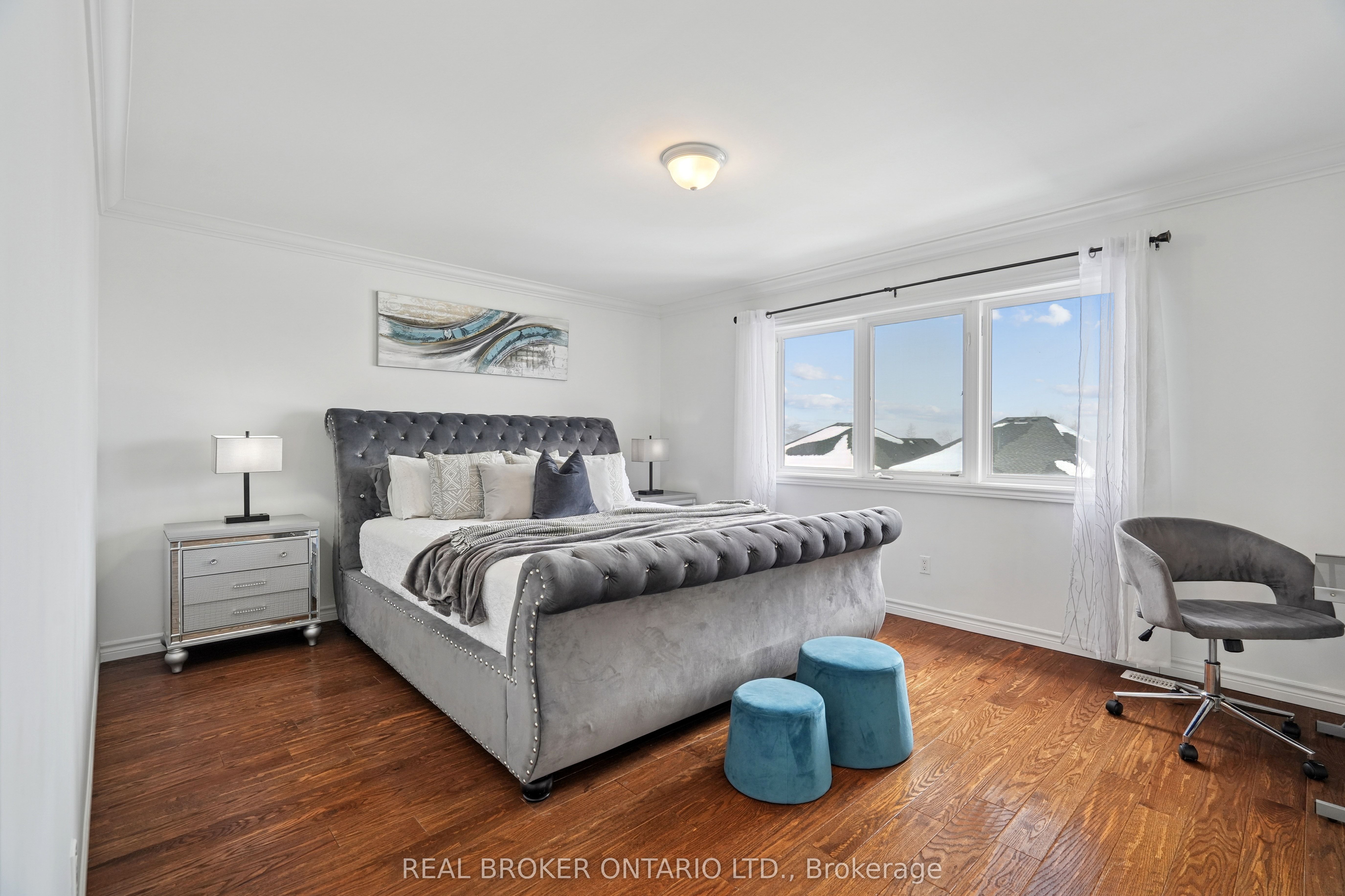Listing 257208 Image