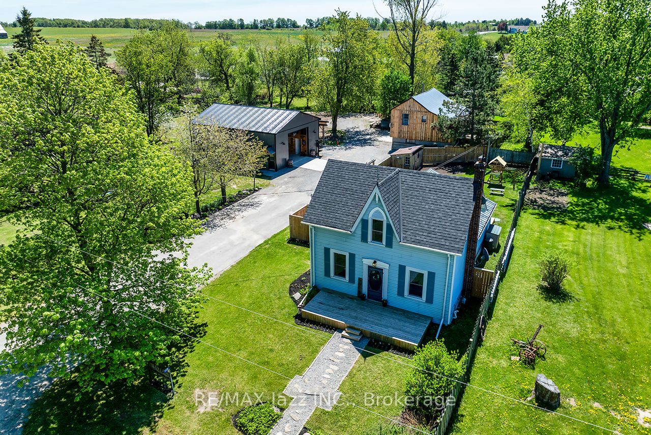 Listing 129914 Image