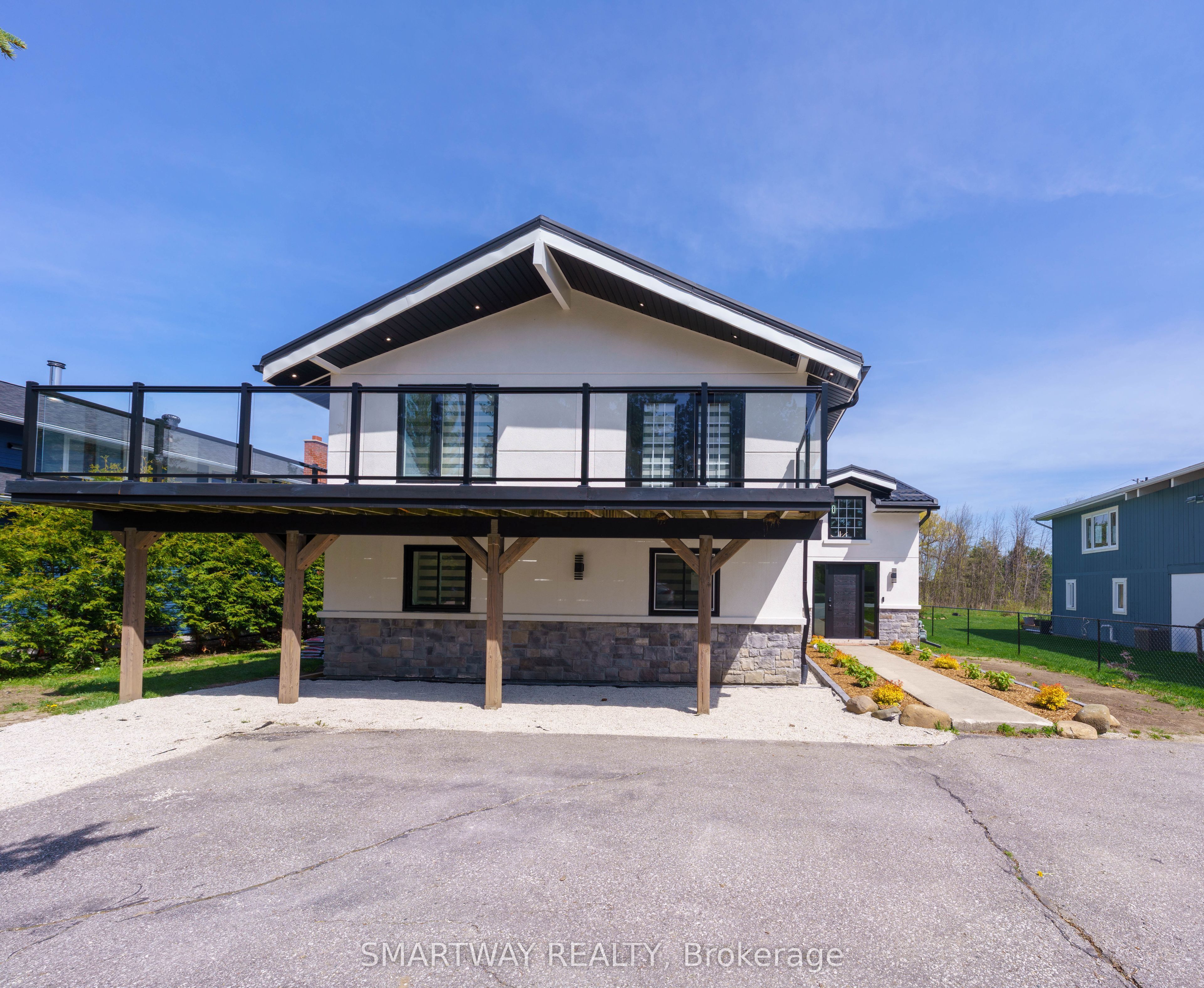 Listing 47575 Image