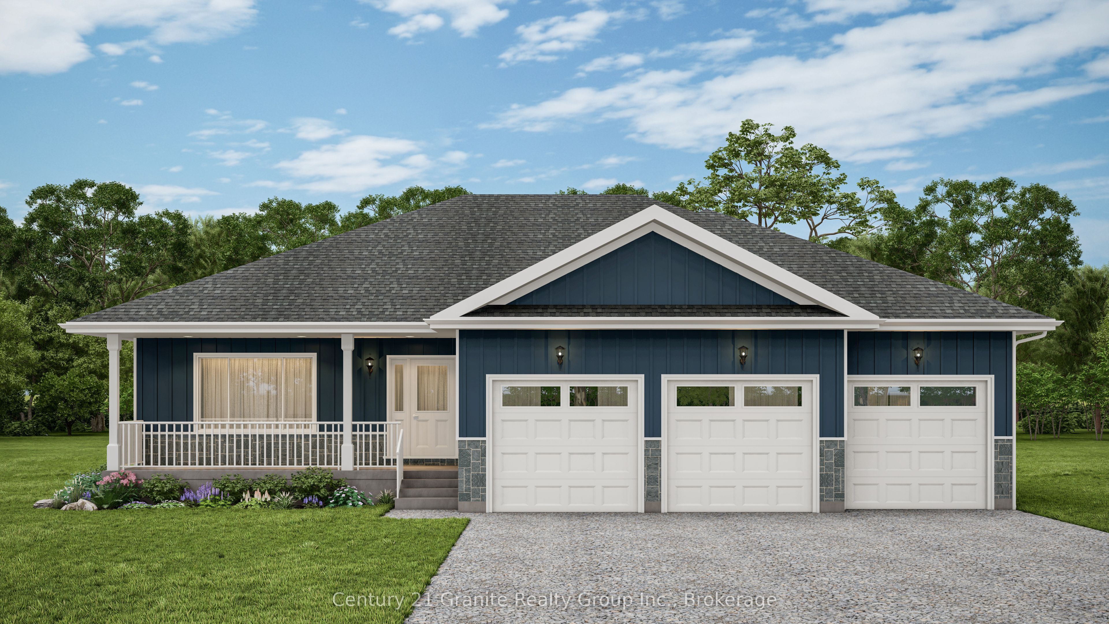 Listing 30358 Image