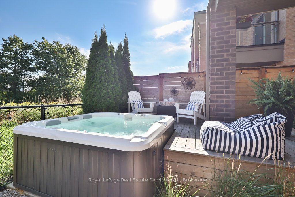 Listing 31508 Image