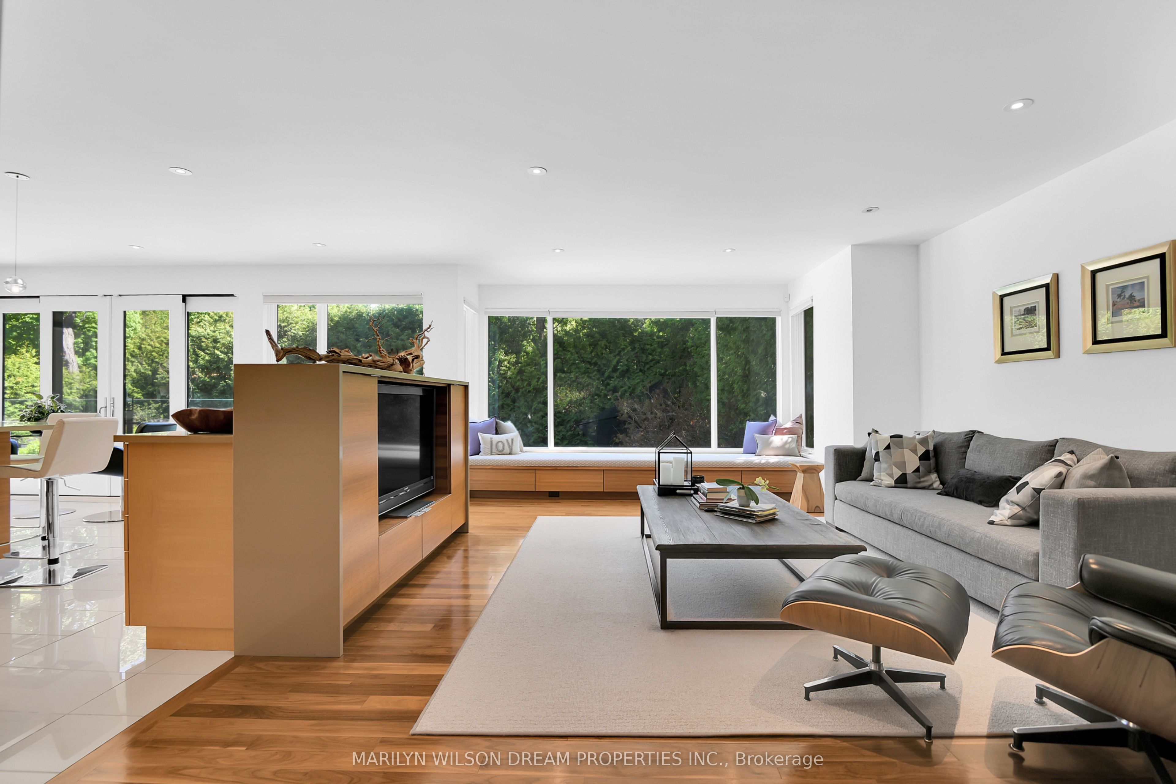 Listing 91110 Image