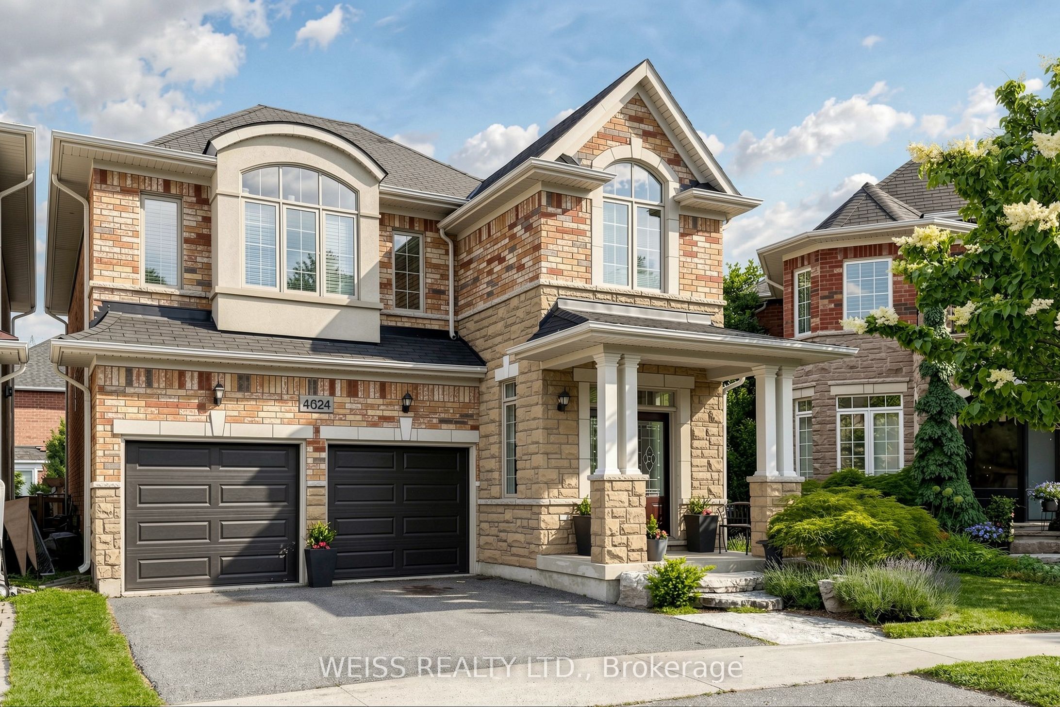 Listing 130263 Image