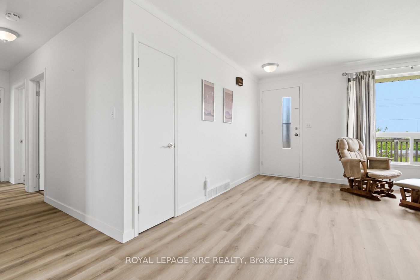 Listing 42206 Image