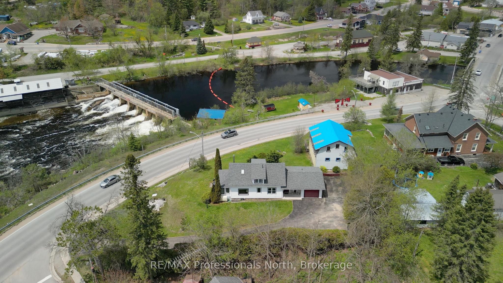 Listing 70577 Image