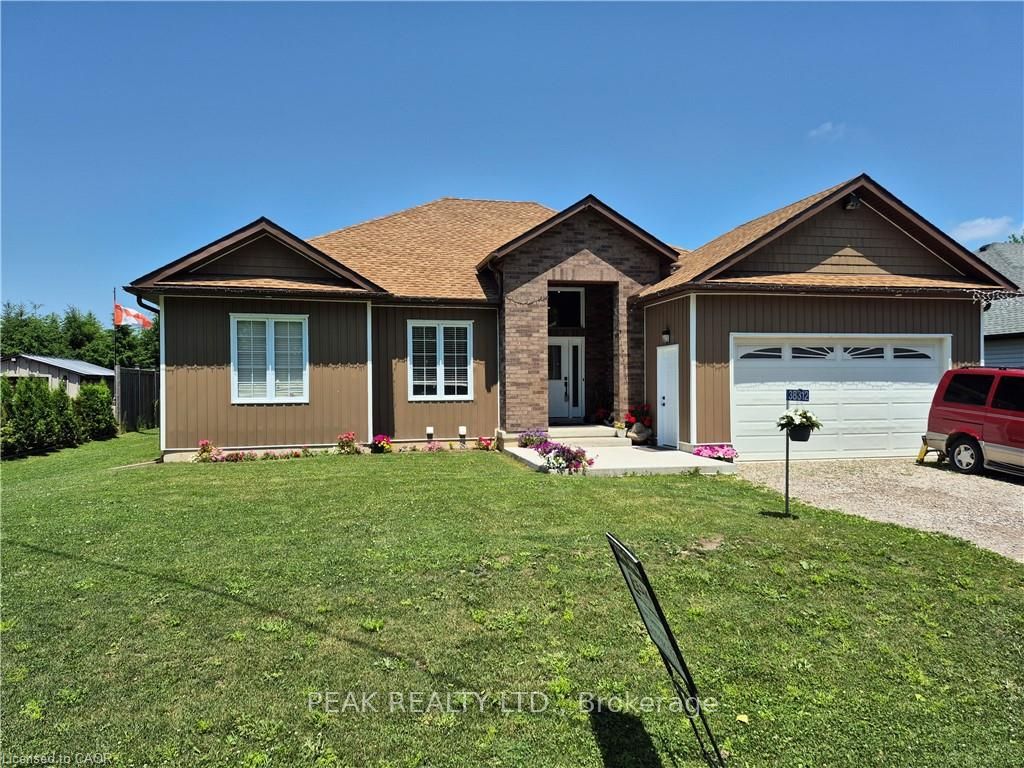 Listing 121222 Image