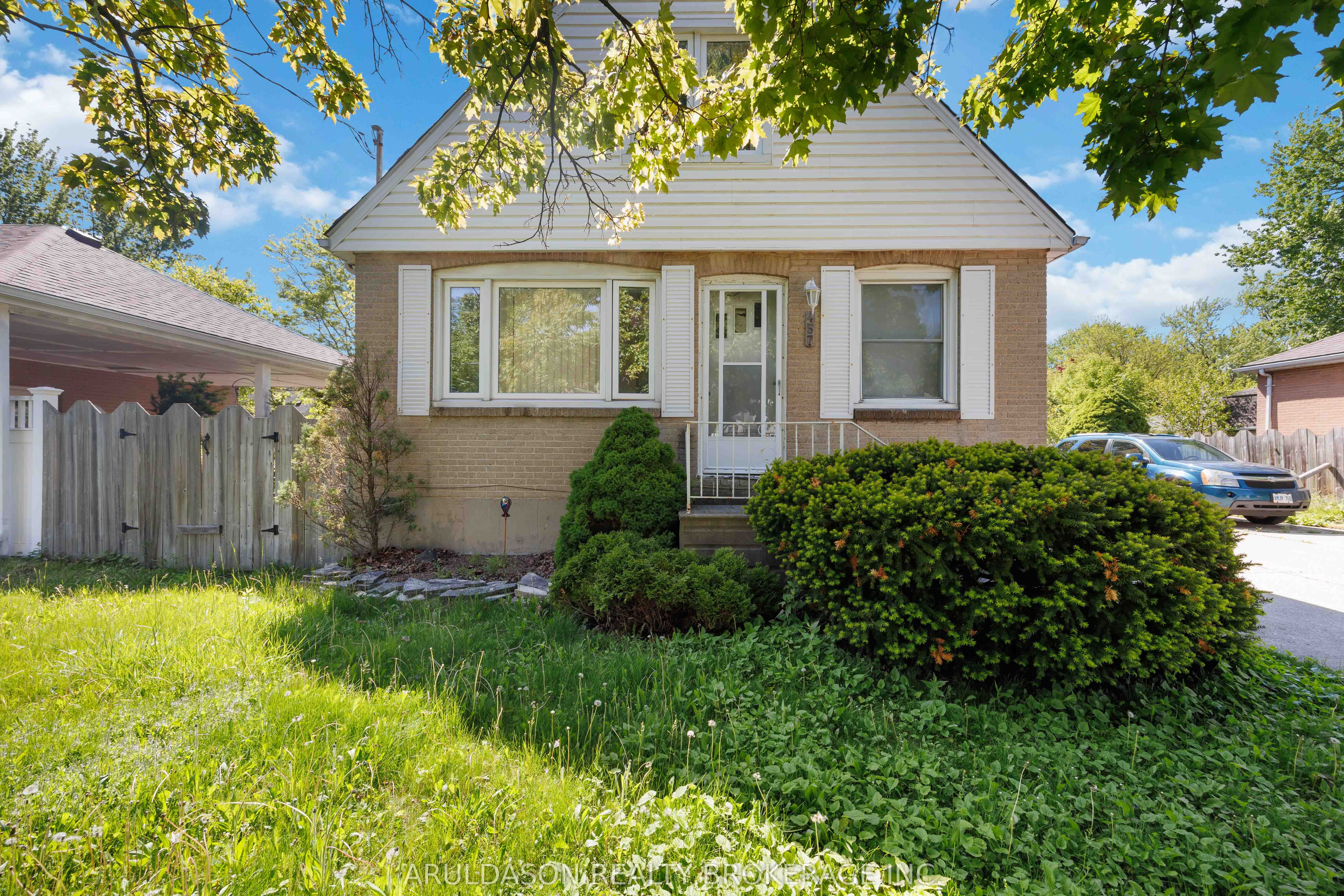 Listing 38326 Image
