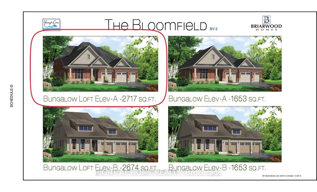 Listing 102967 Image