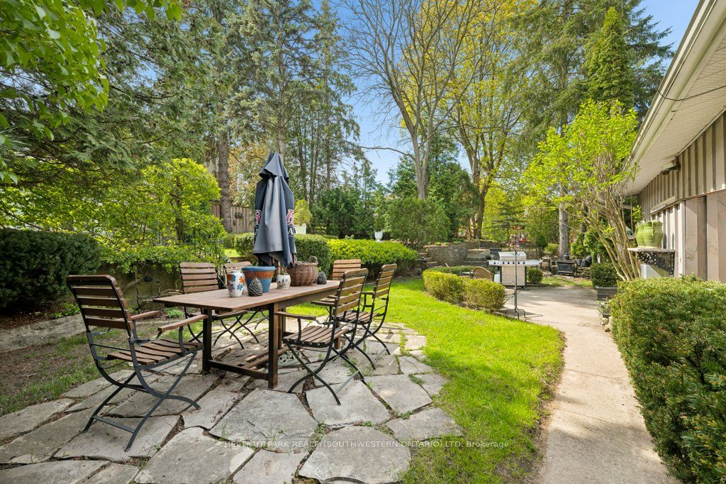 Listing 271626 Image