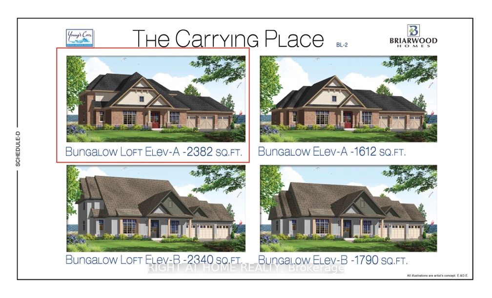 Listing 102817 Image