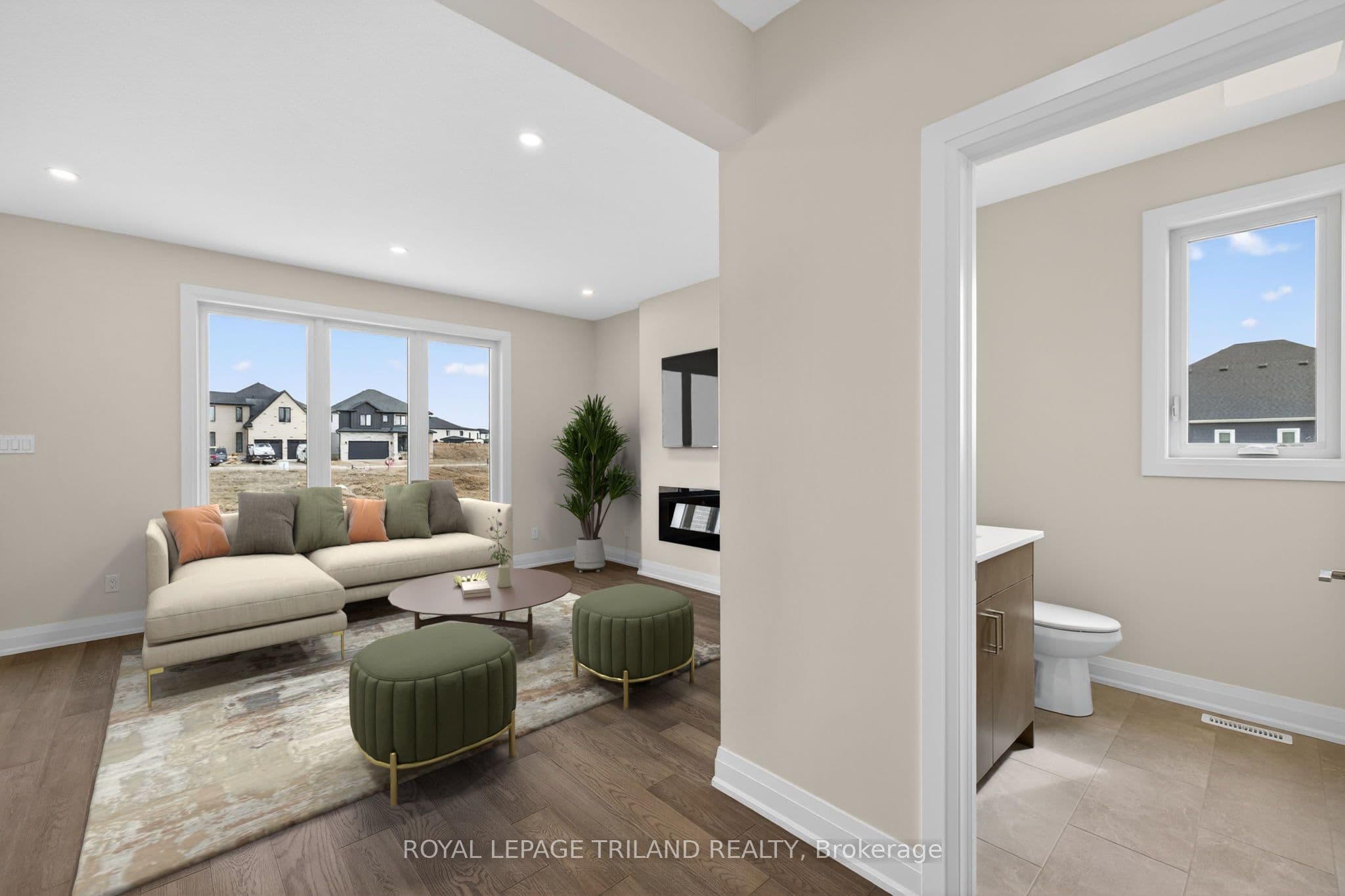 Listing 272796 Image