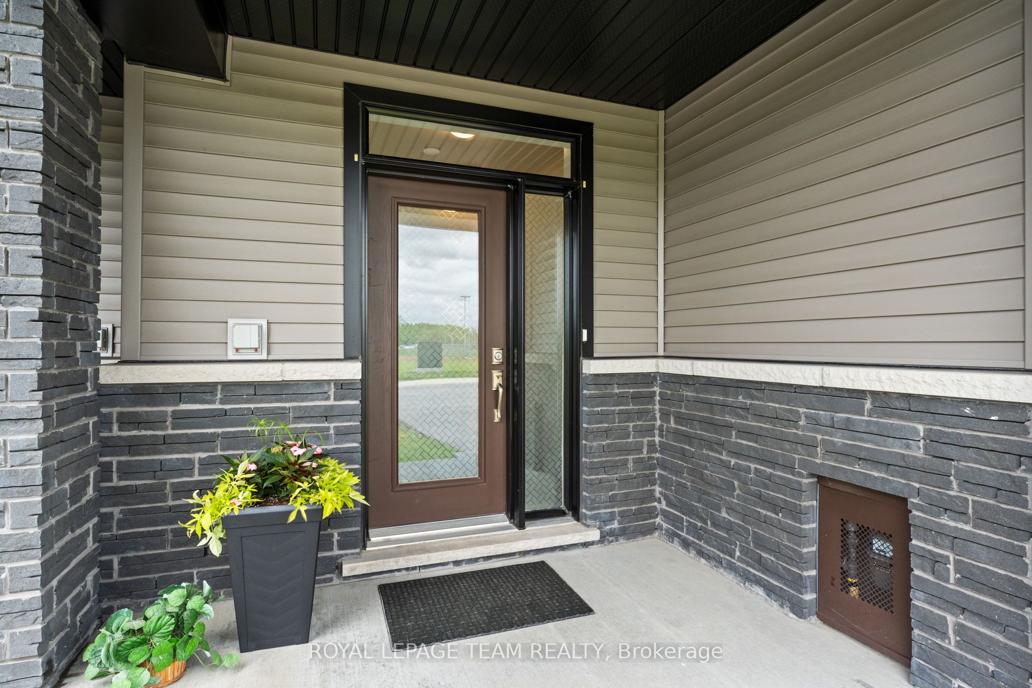 Listing 52605 Image