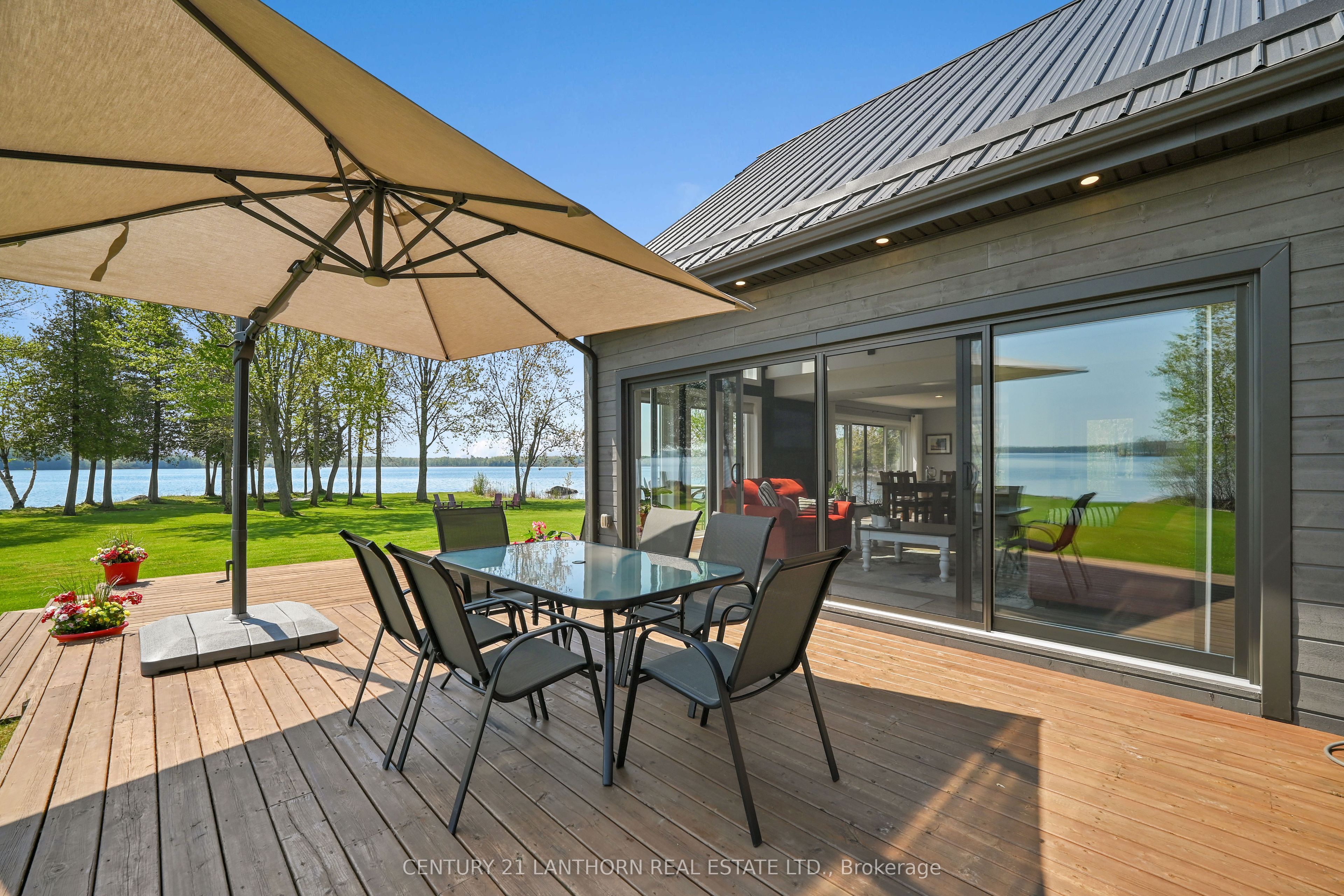 Listing 42619 Image