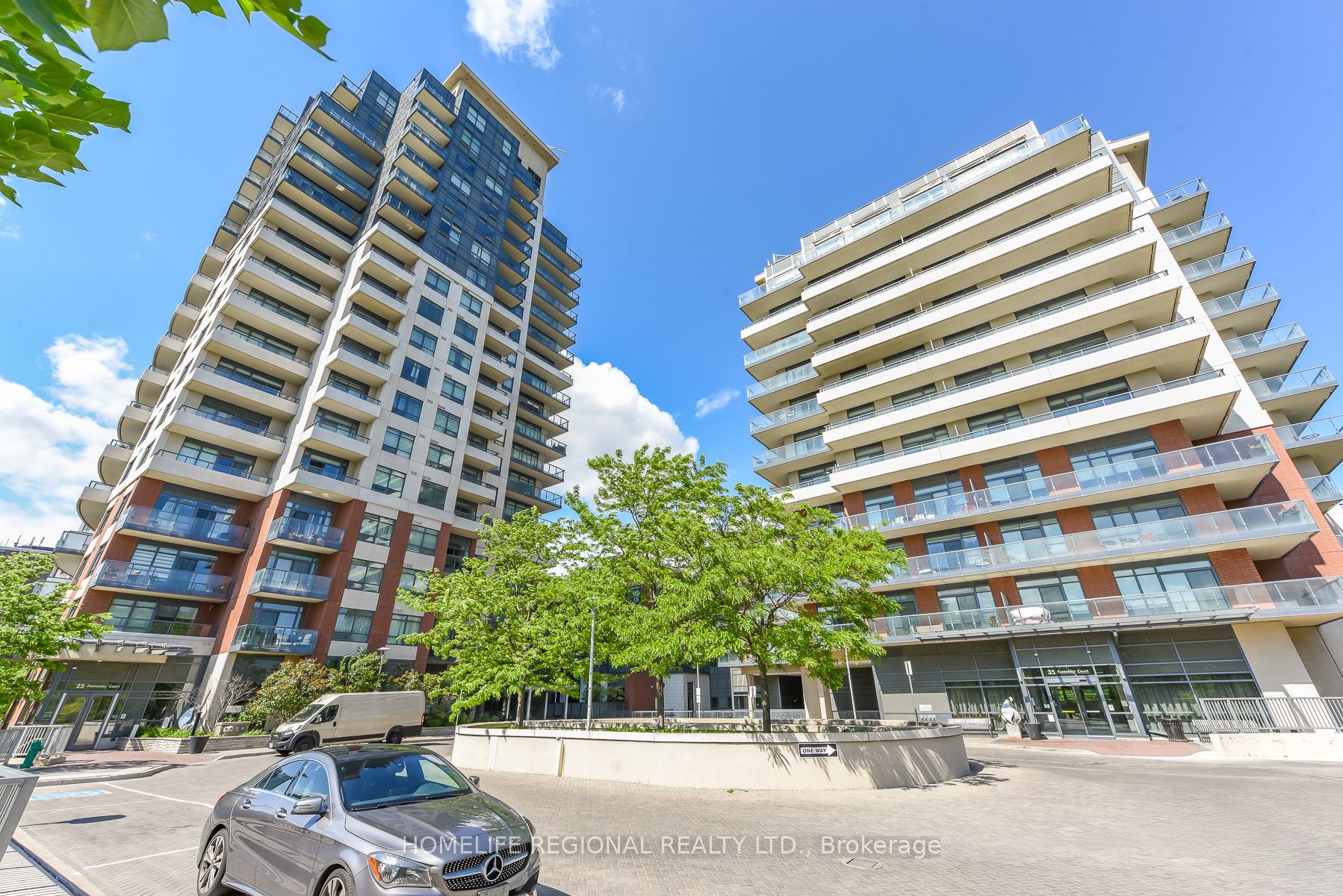 Listing 87854 Image