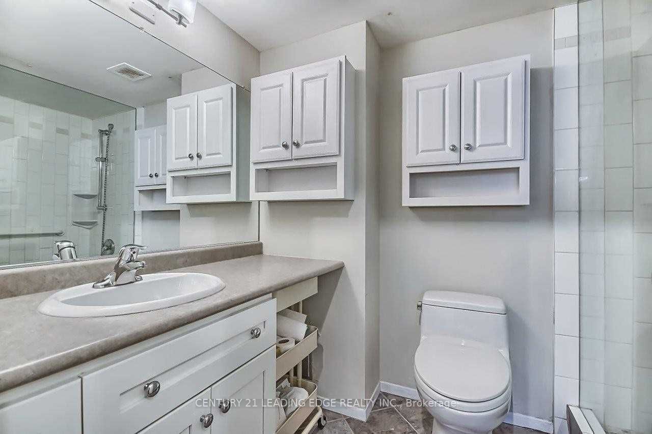 Listing 63310 Image