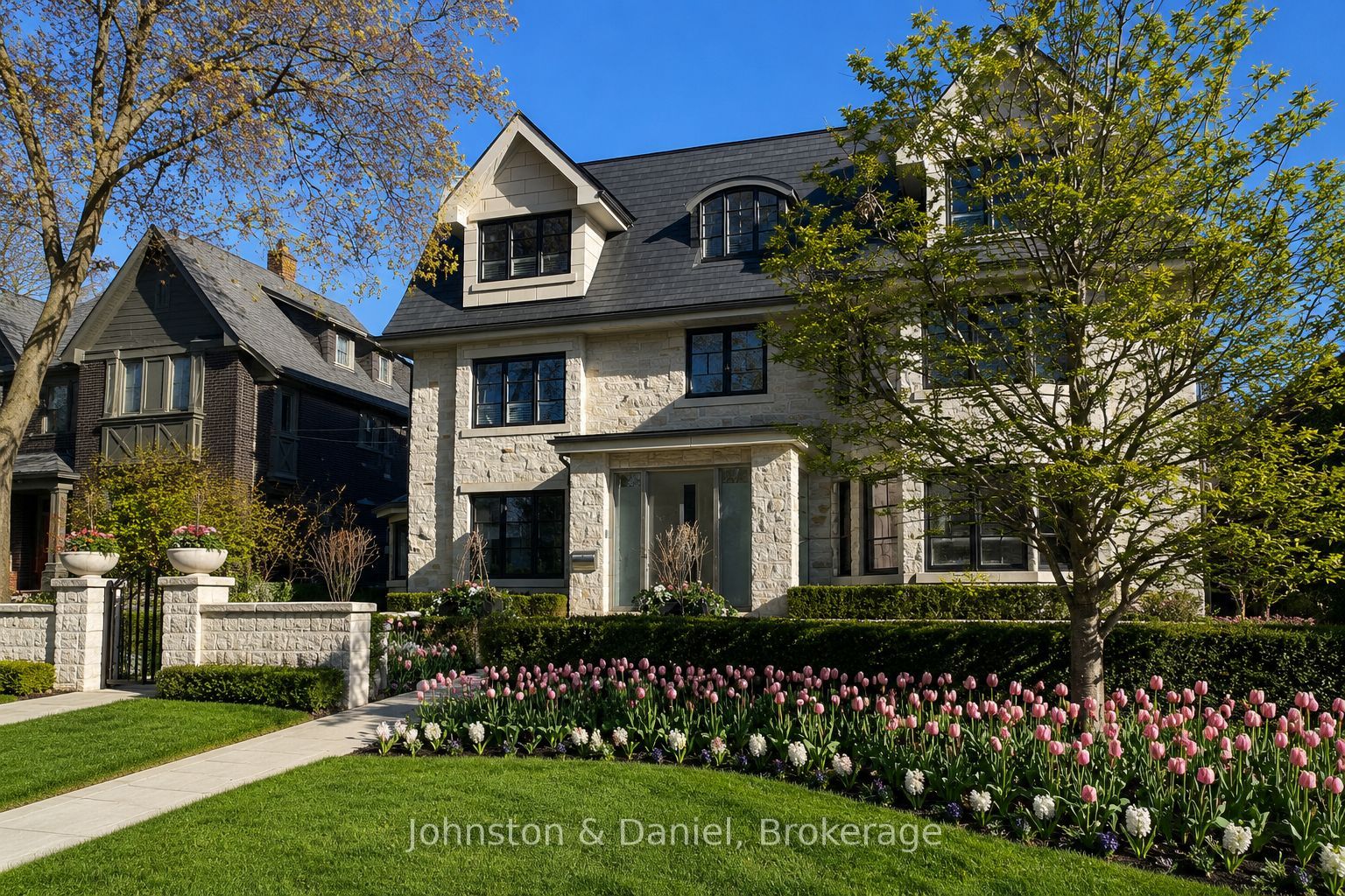 Listing 286226 Image