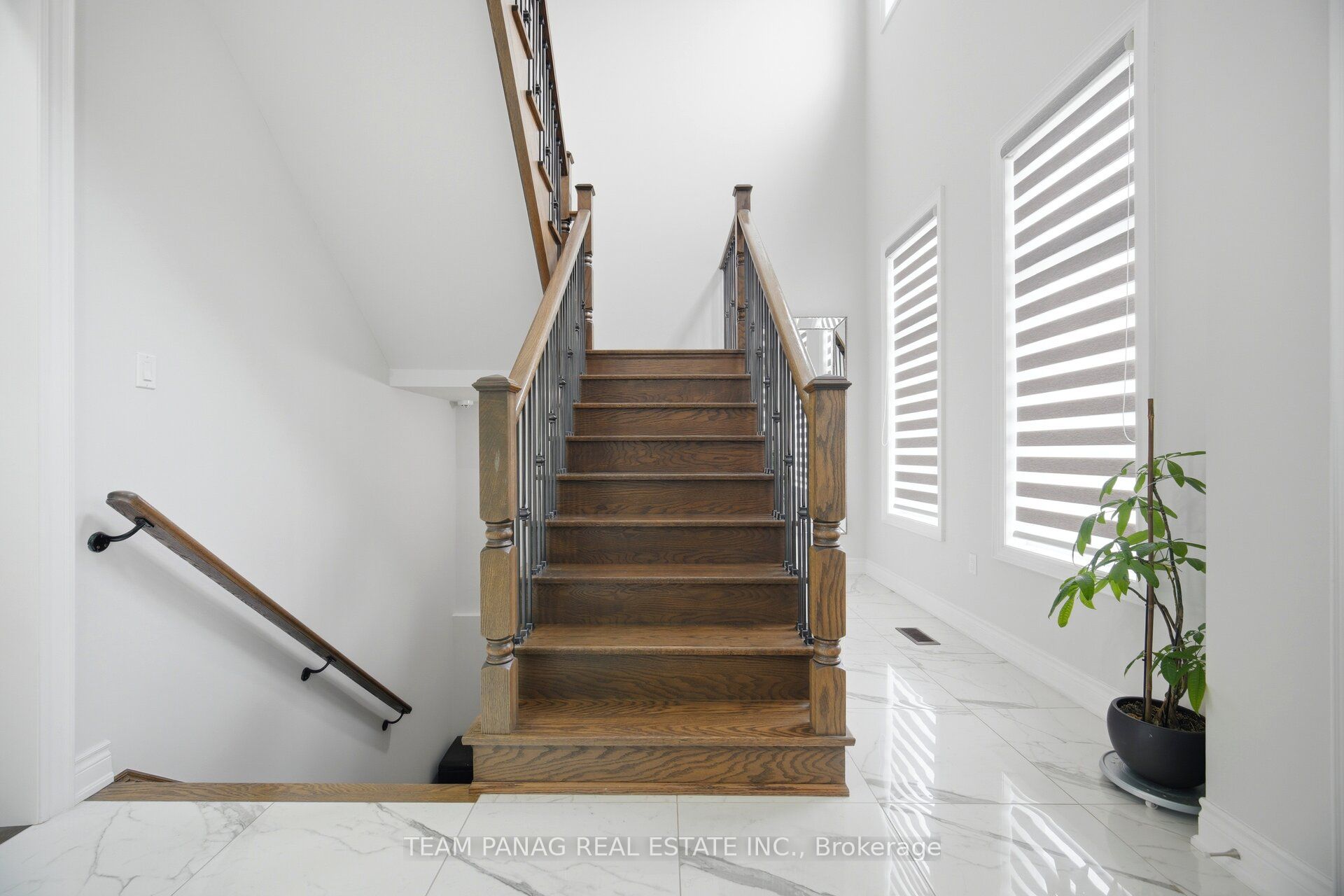 Listing 84298 Image