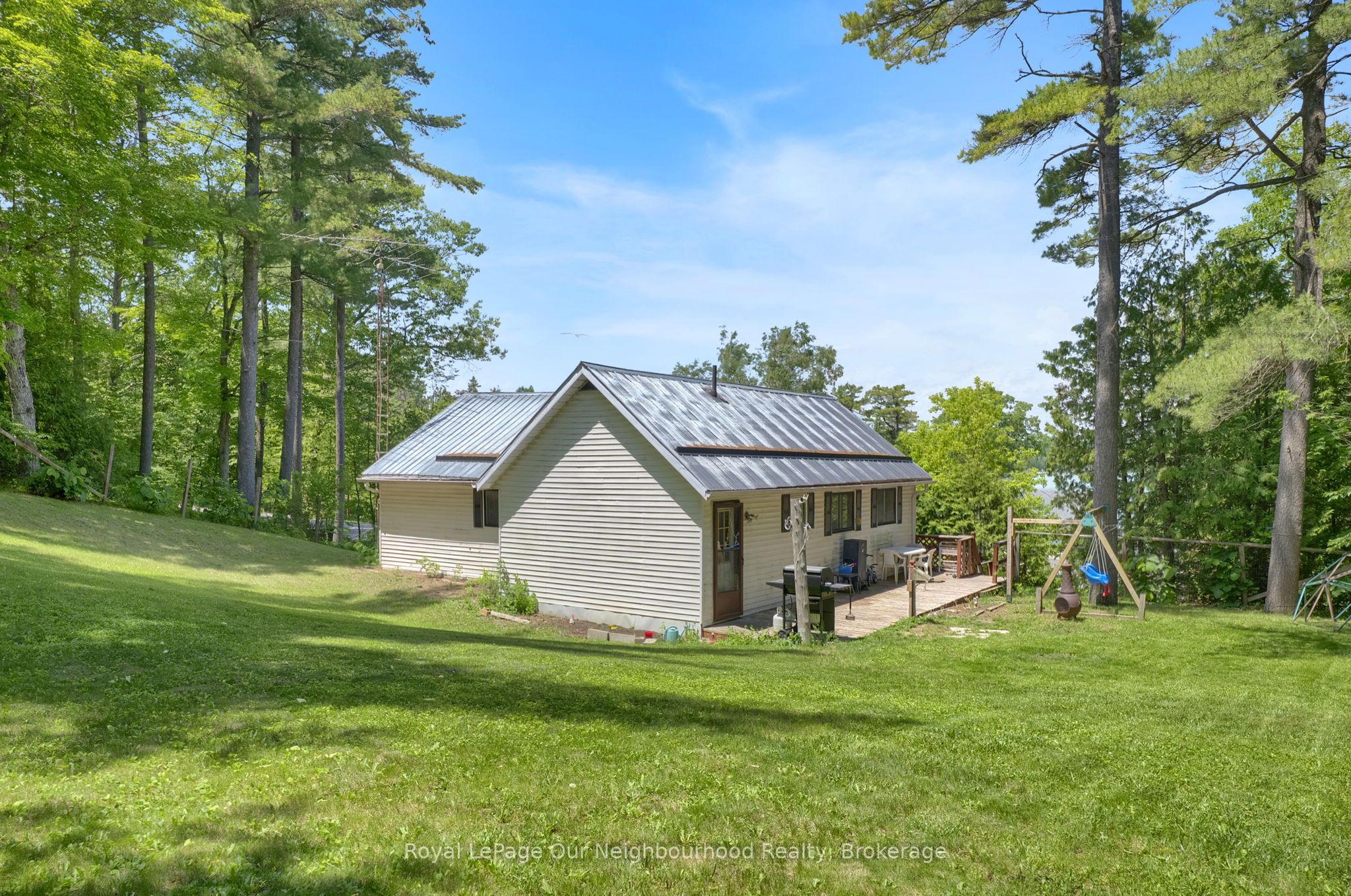 Listing 122673 Image