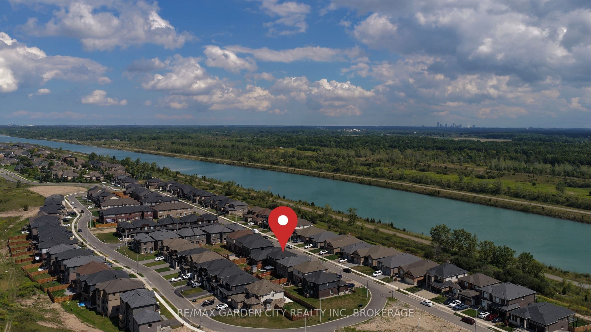Listing 284969 Image
