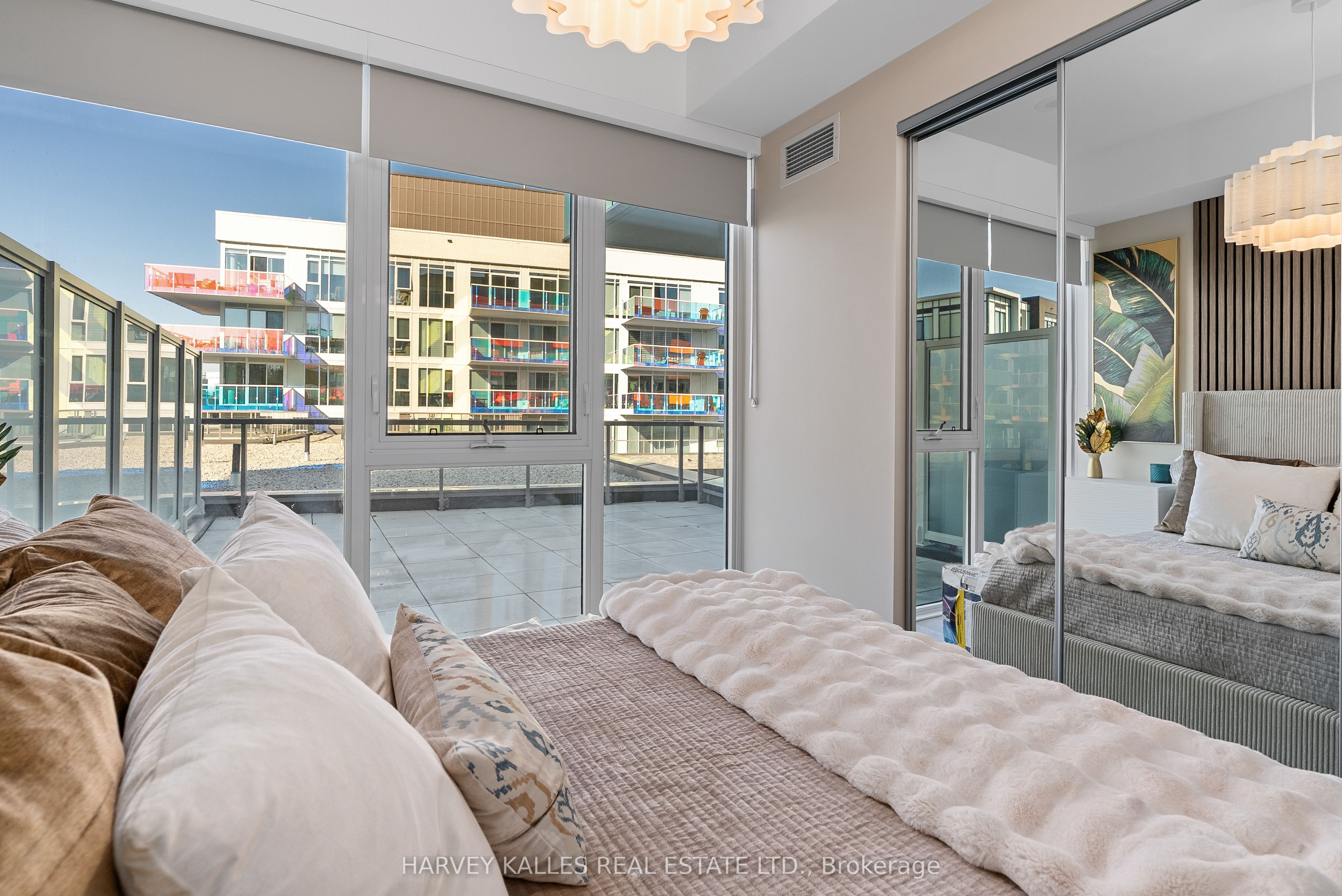 Listing 211241 Image