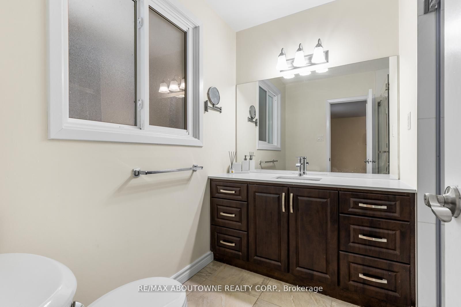 Listing 149278 Image