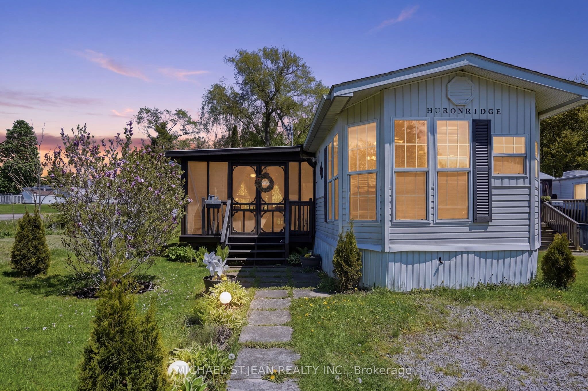 Listing 248922 Image