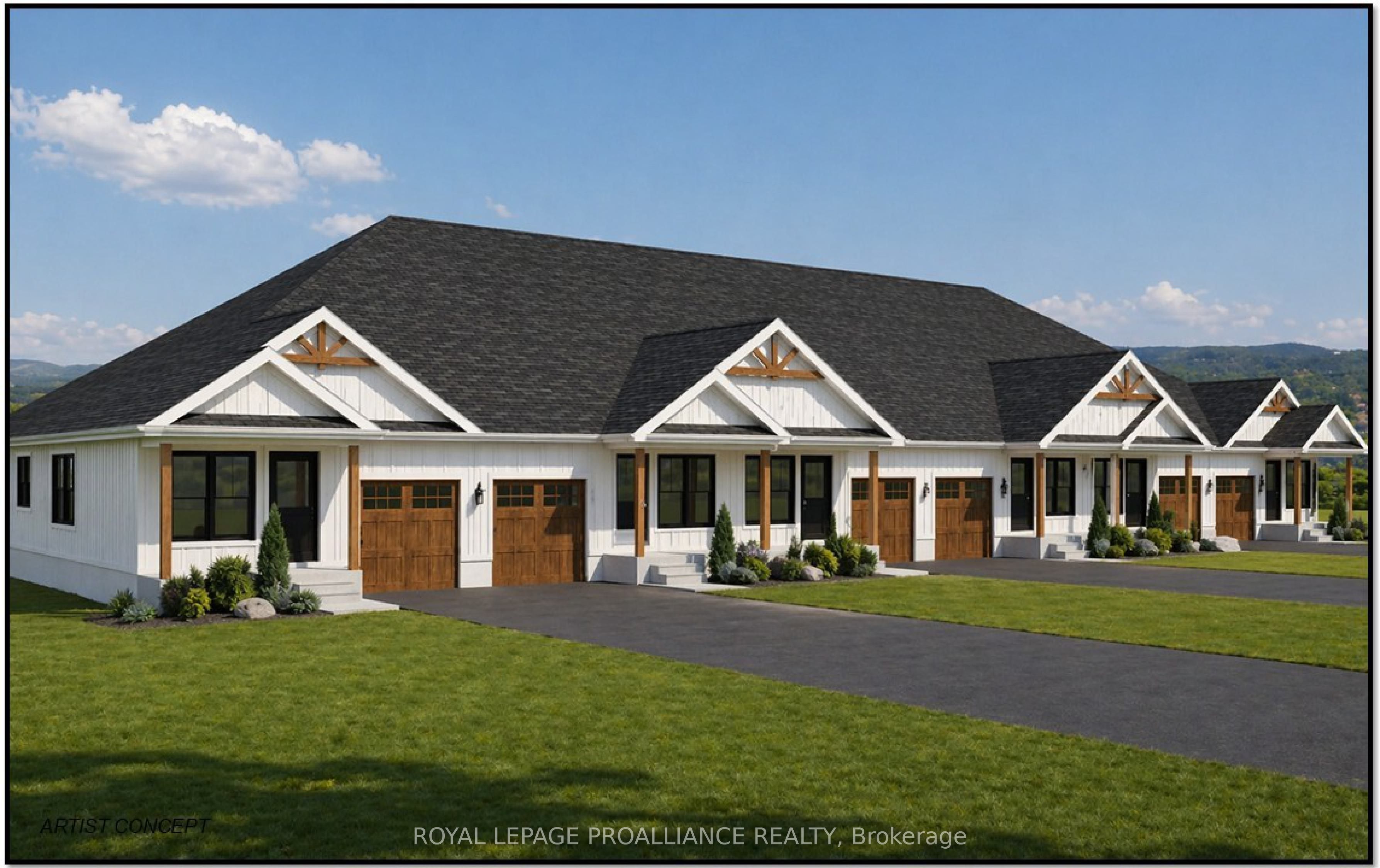Listing 34807 Image