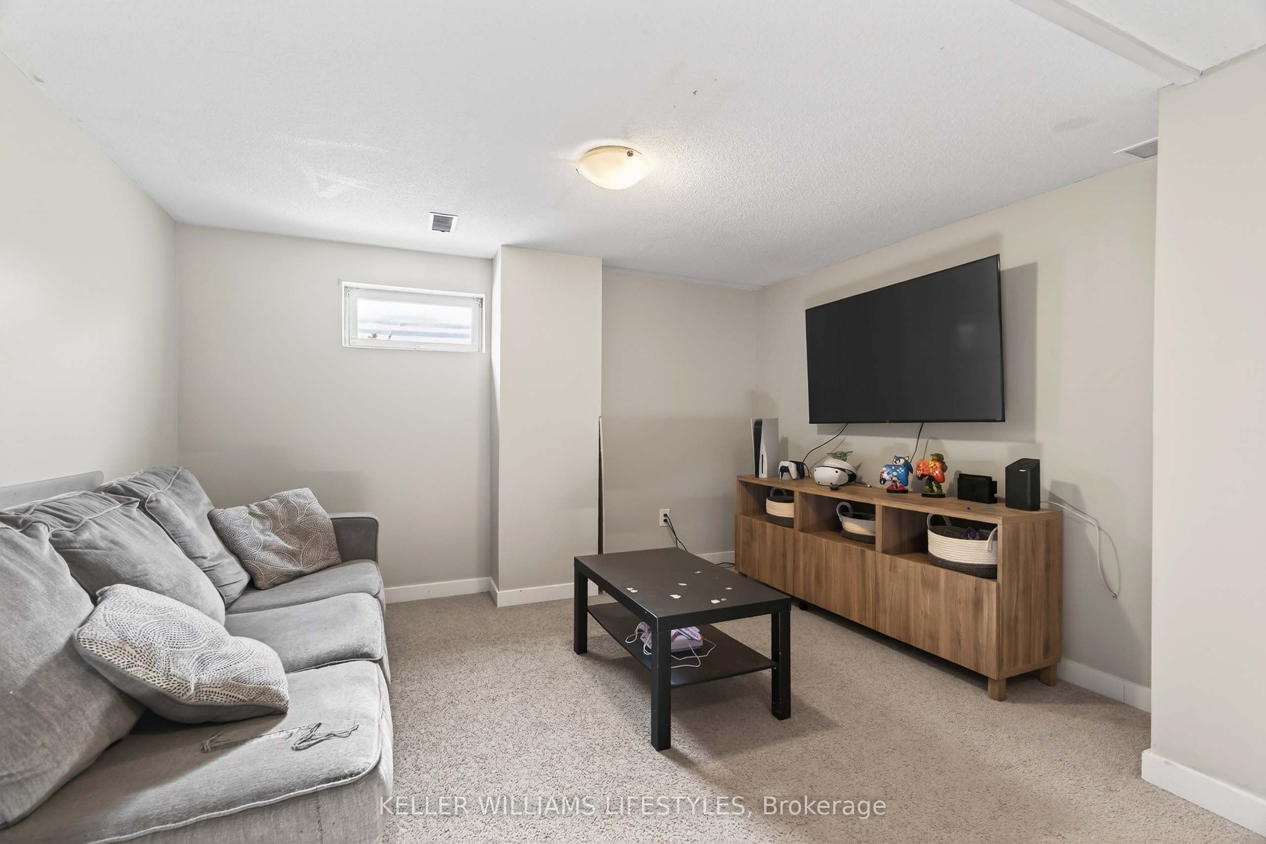 Listing 171483 Image
