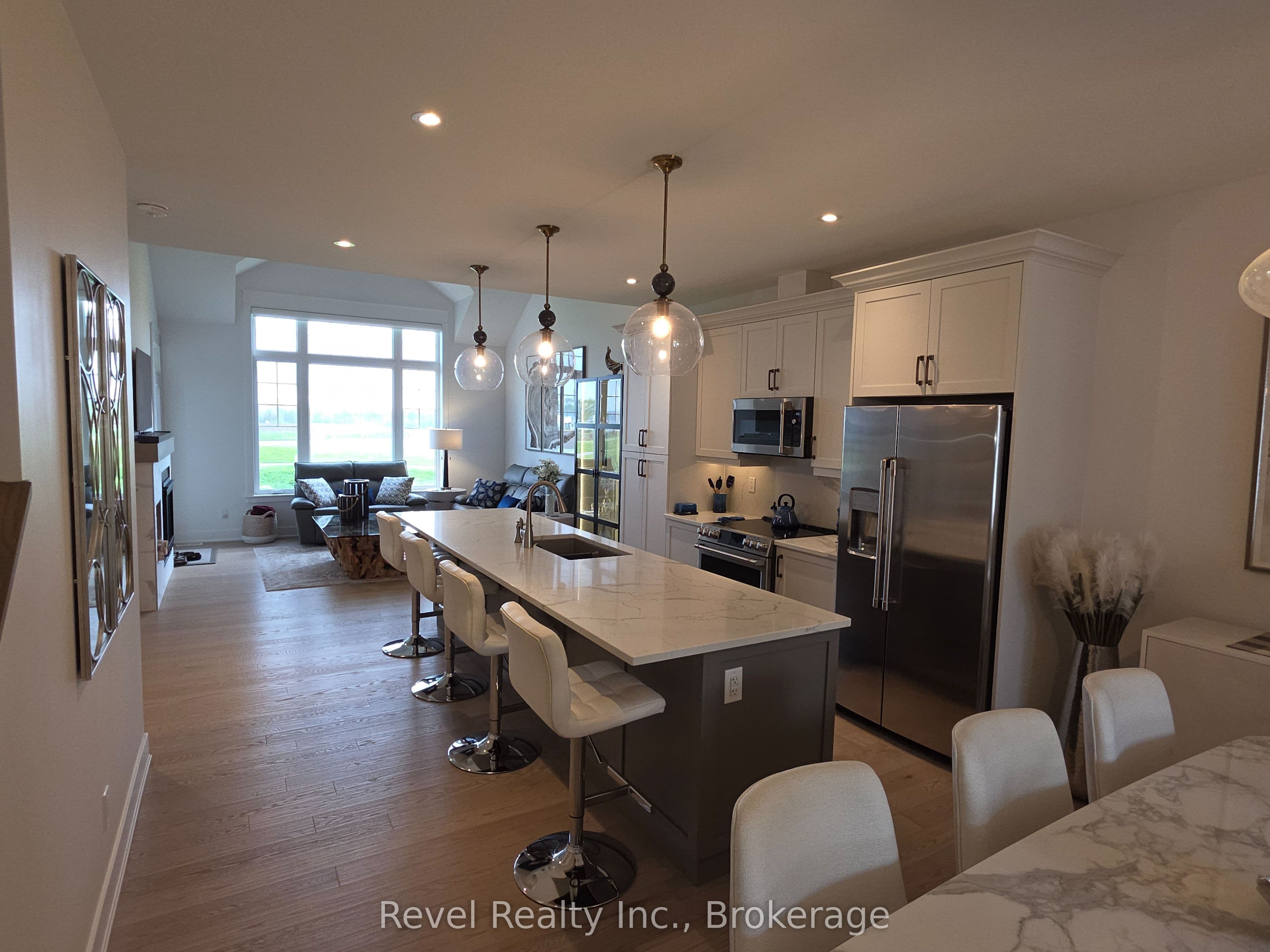 Listing 289871 Image
