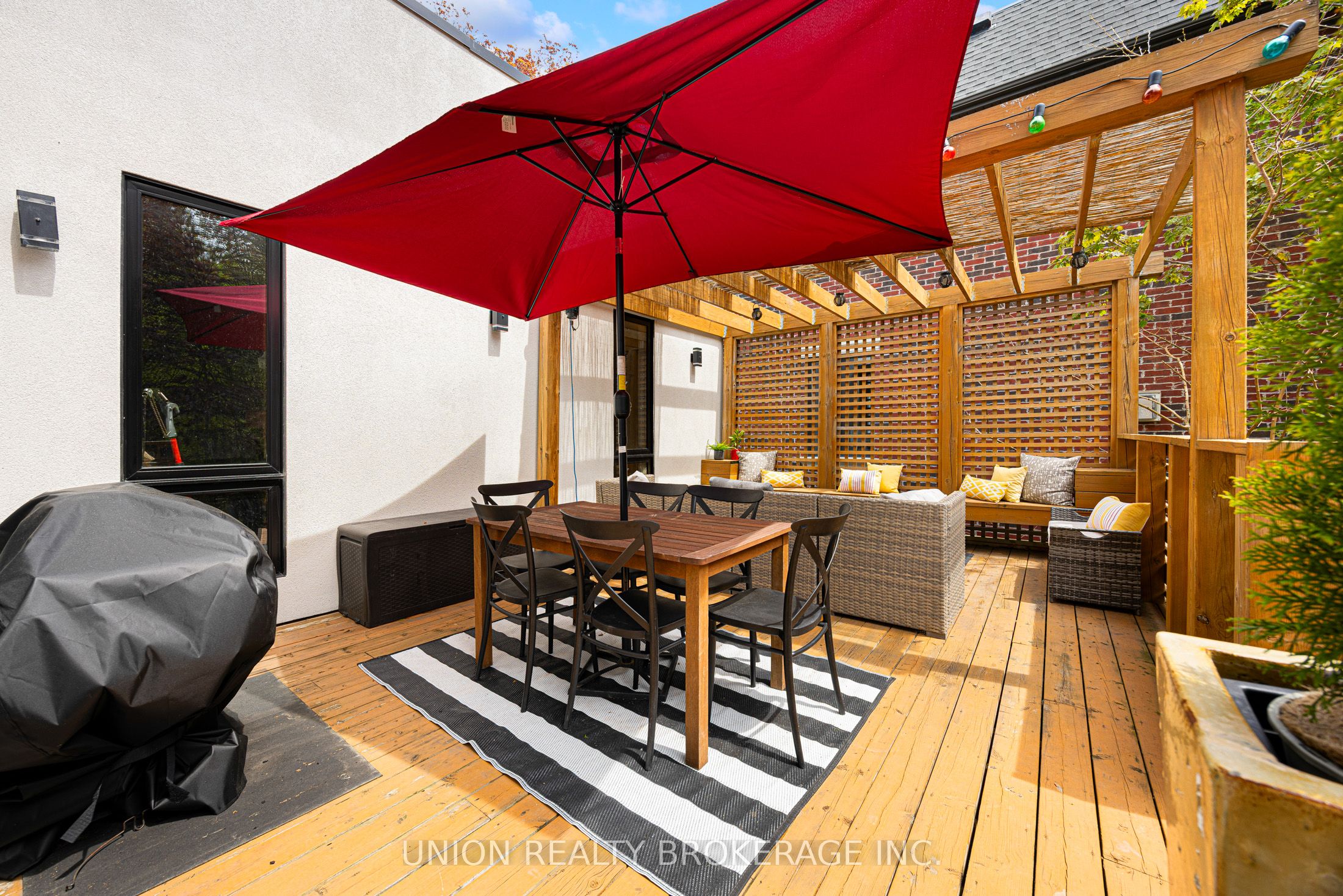 Listing 32714 Image