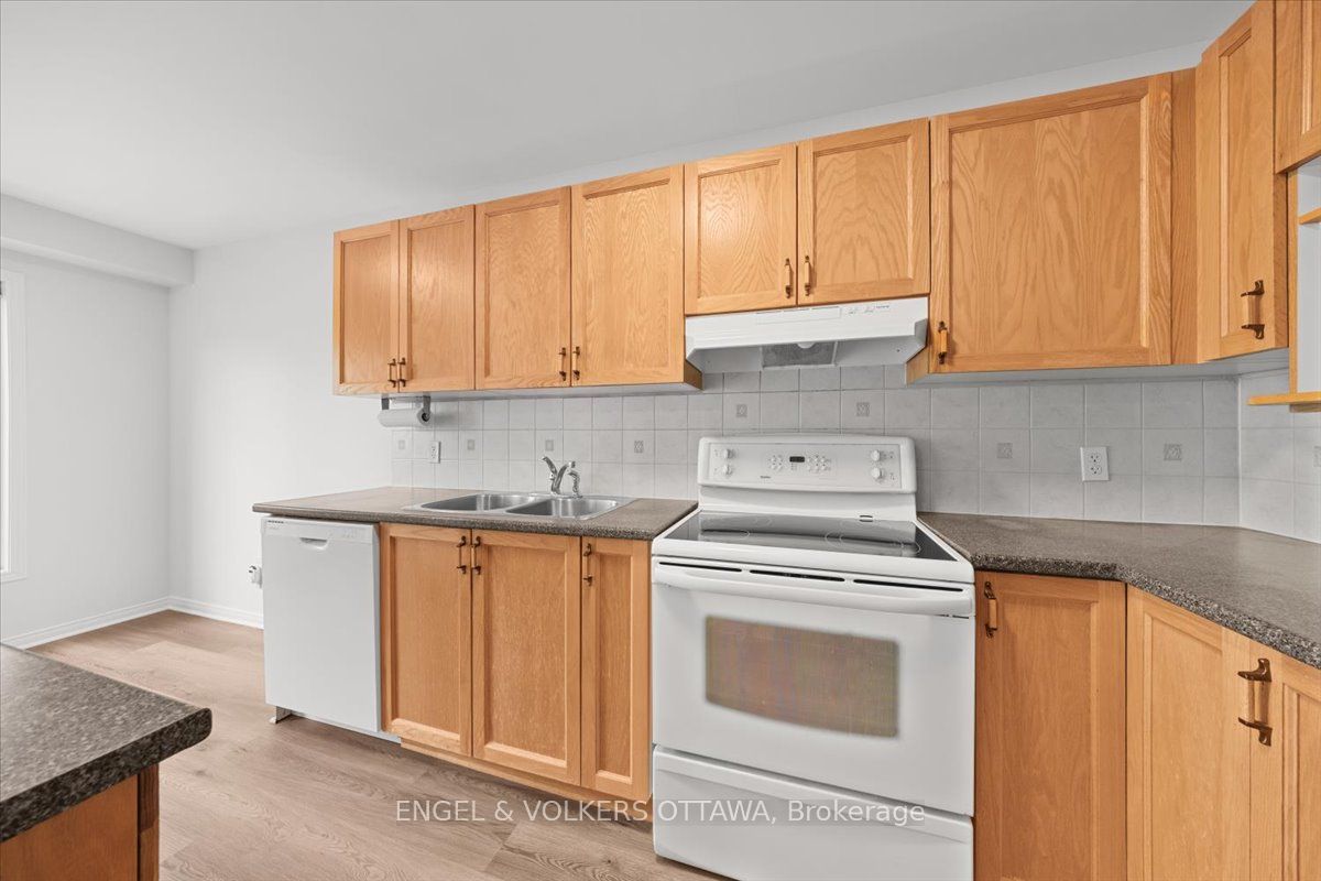 Listing 38804 Image