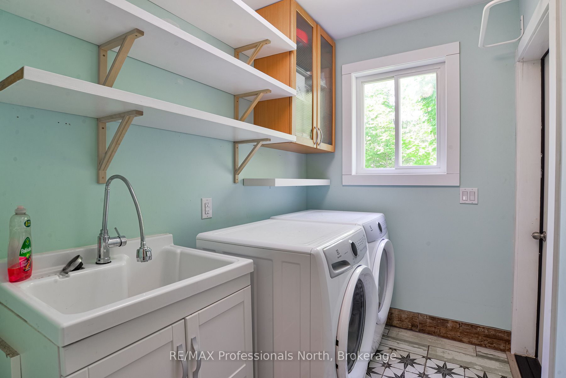 Listing 157707 Image