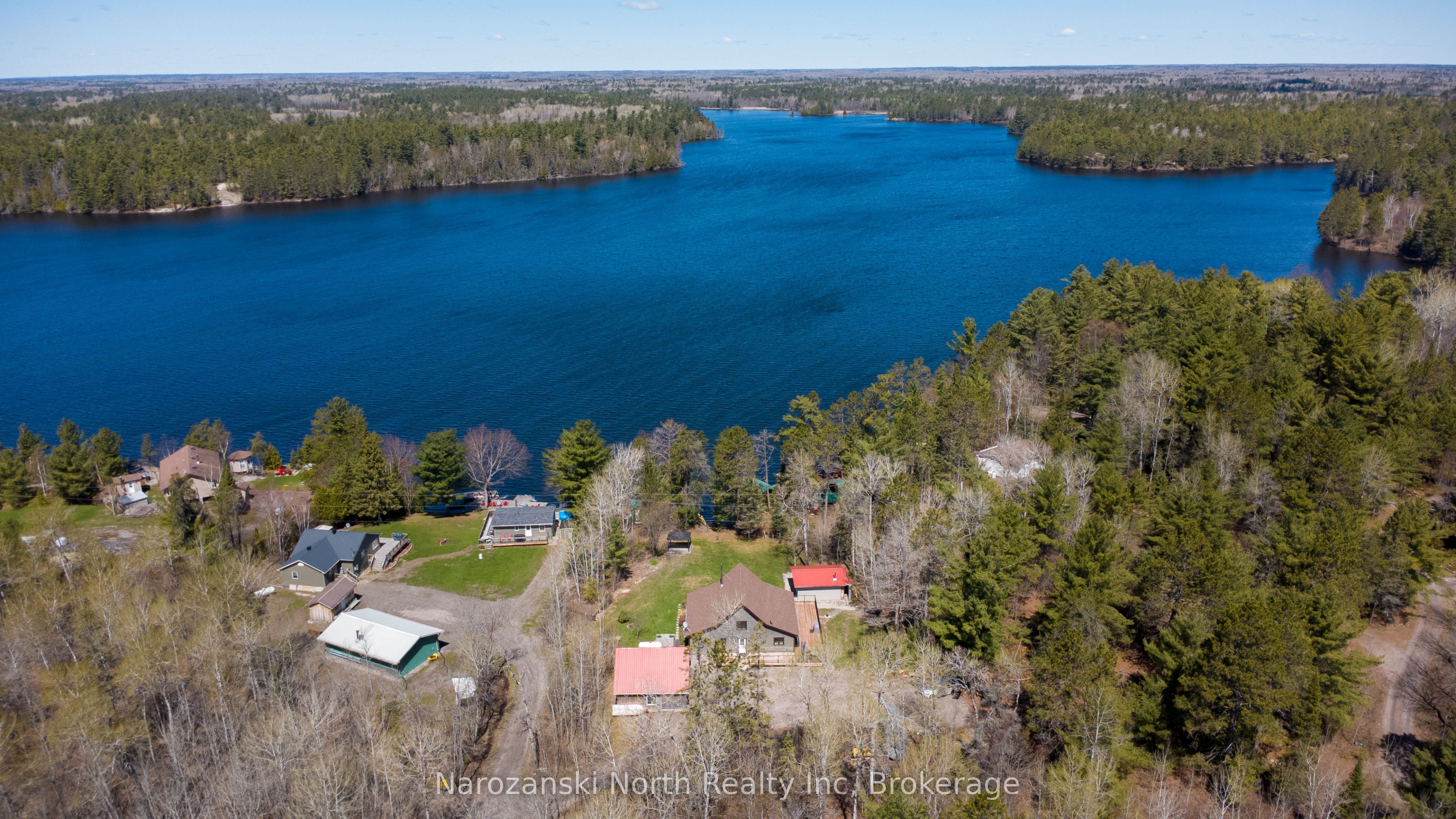 Listing 37274 Image