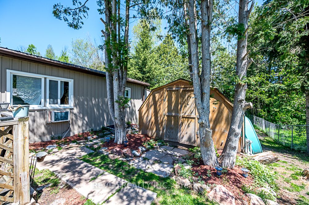 Listing 39777 Image