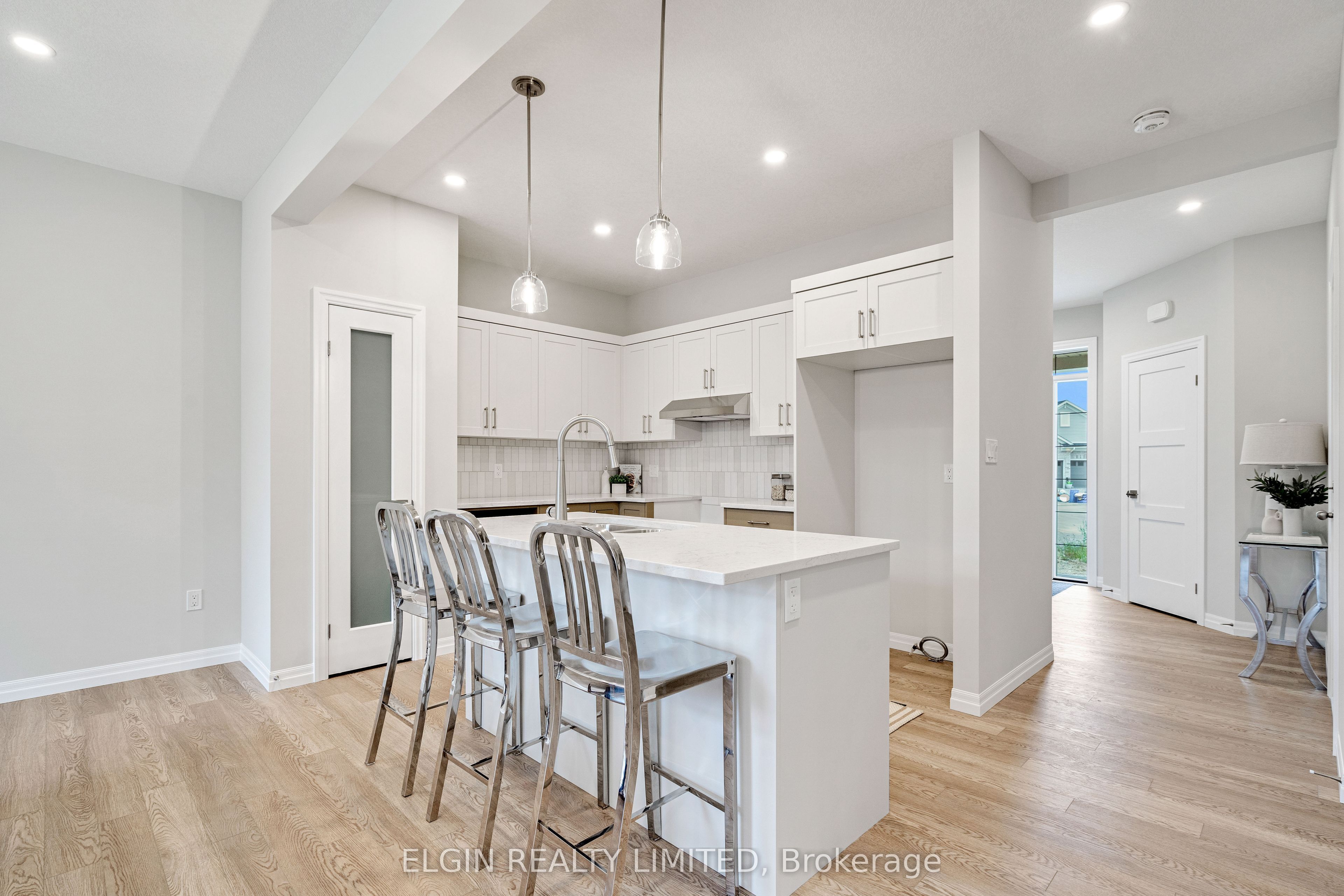 Listing 45775 Image