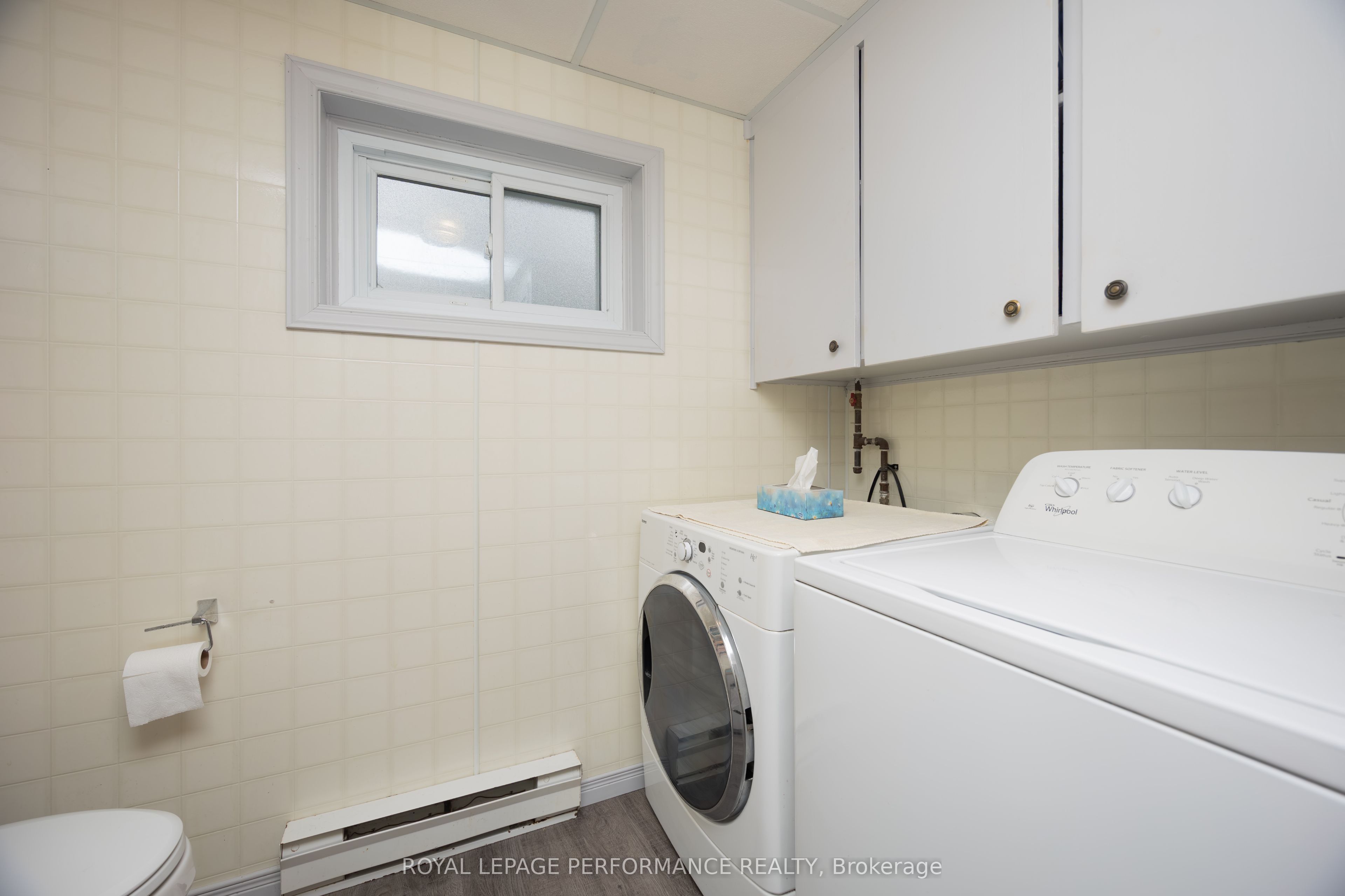 Listing 140915 Image