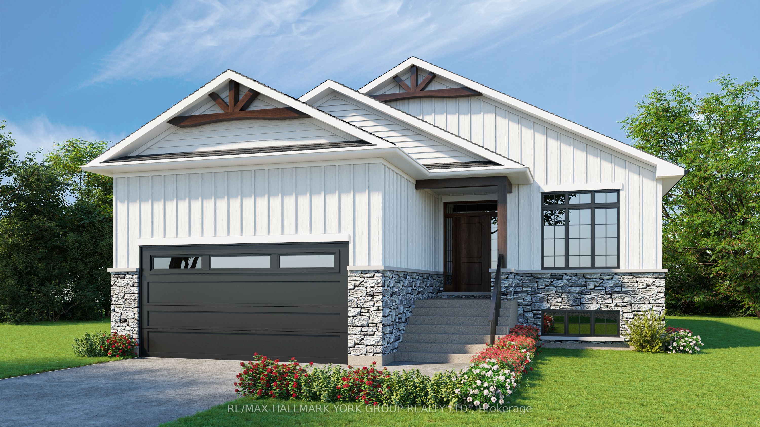 Listing 138754 Image