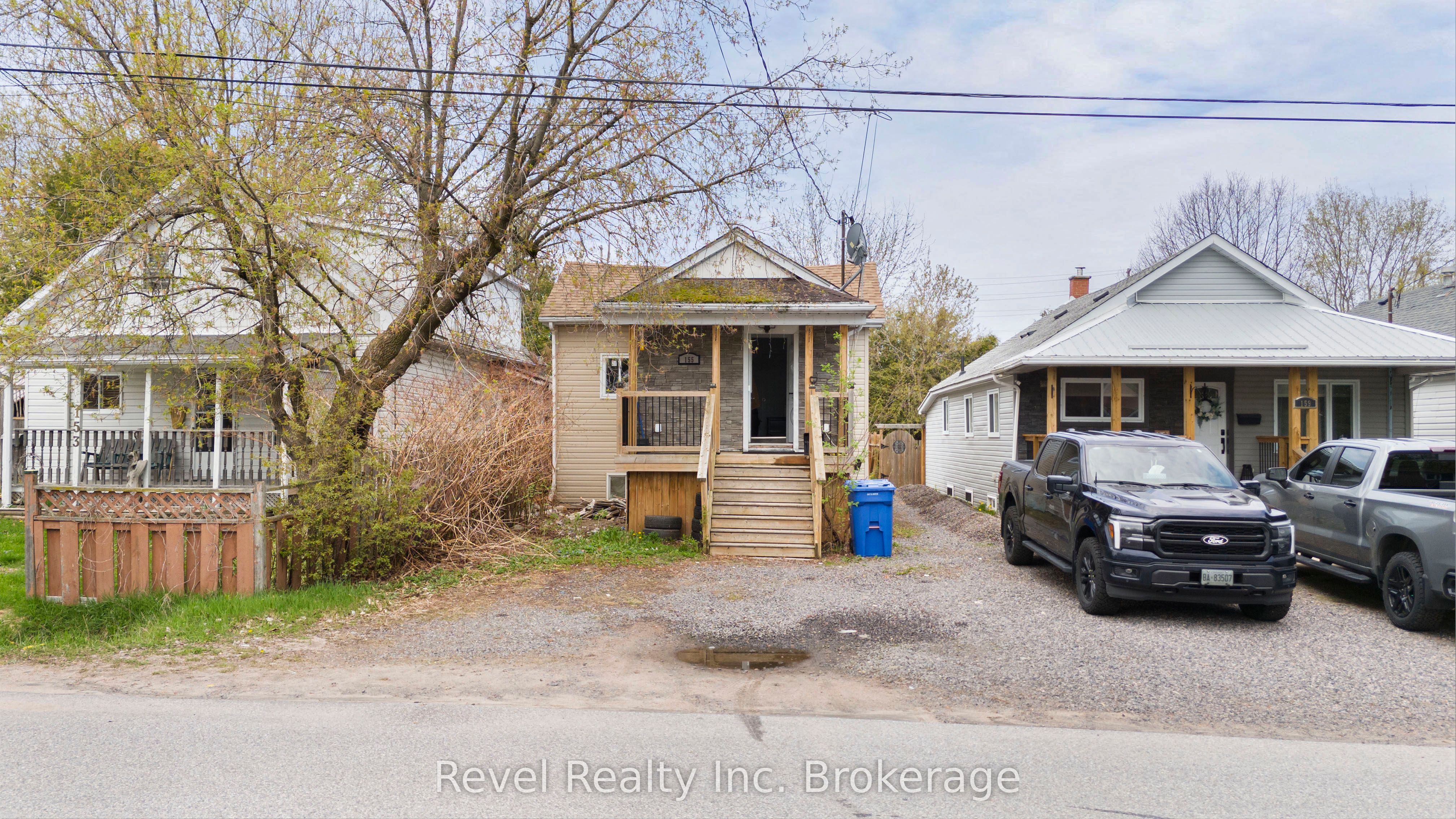 Listing 30251 Image