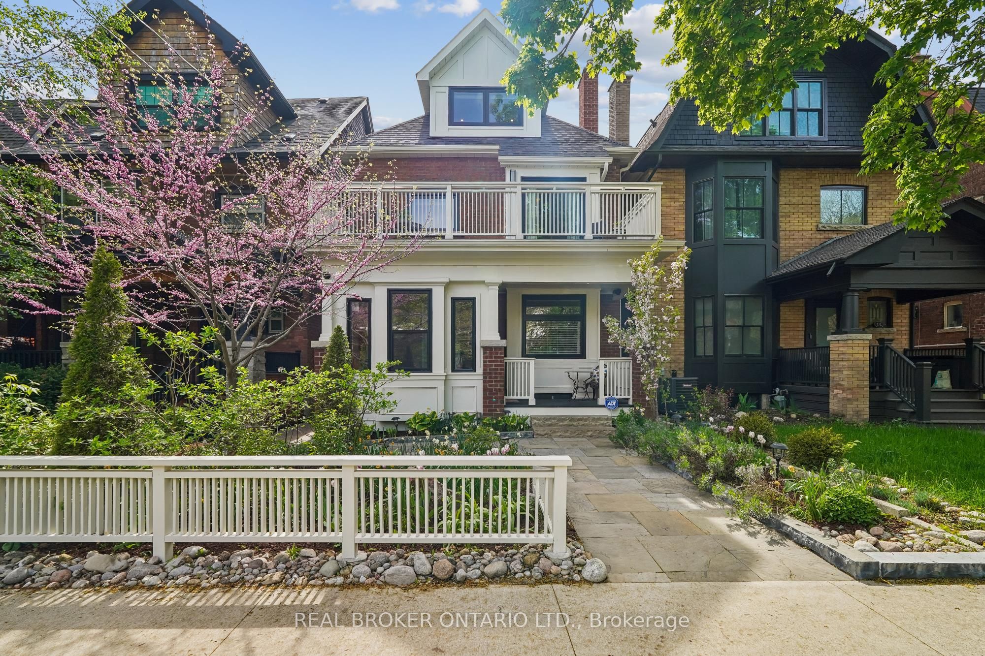 Listing 31066 Image