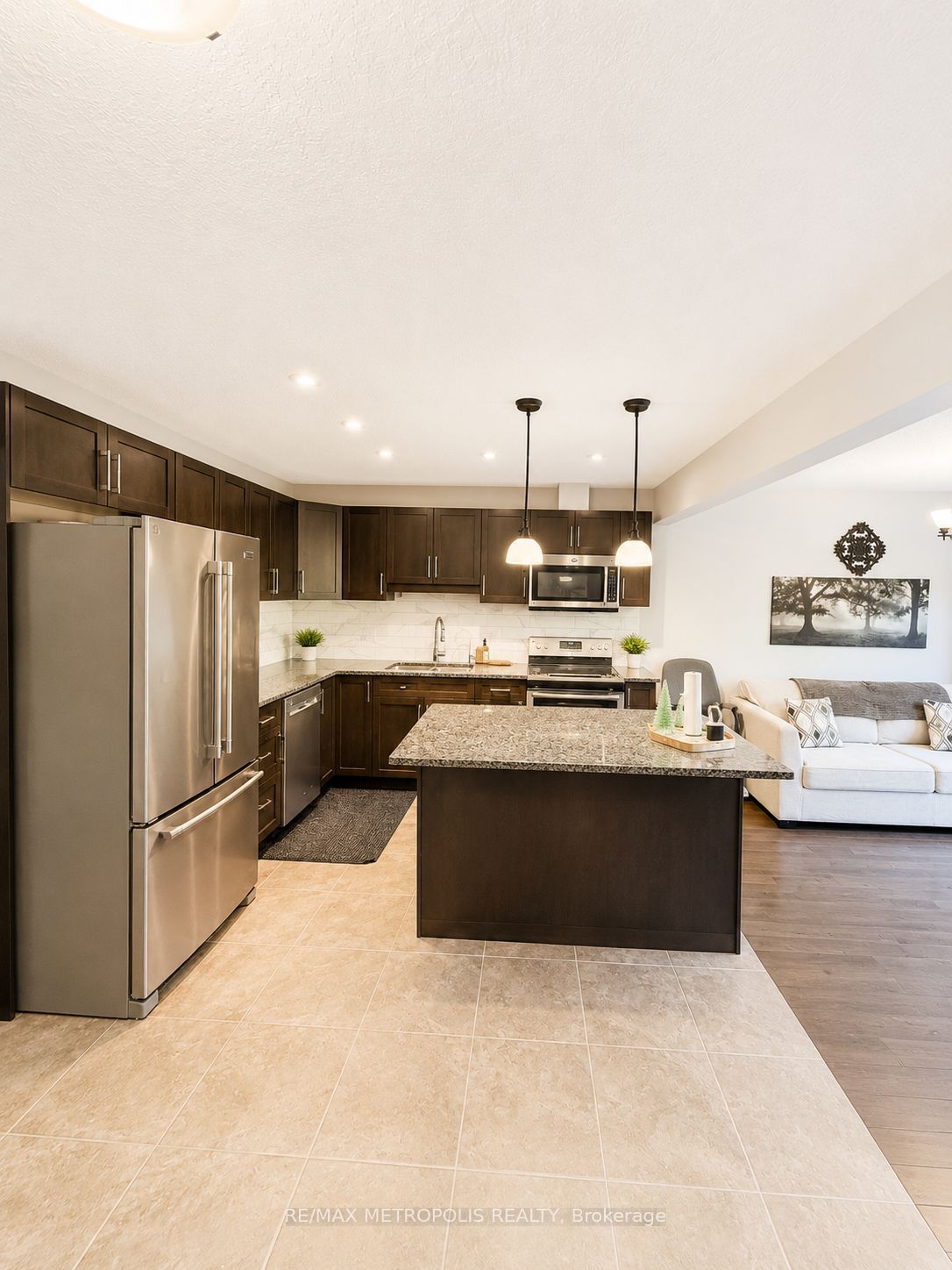 Listing 106543 Image