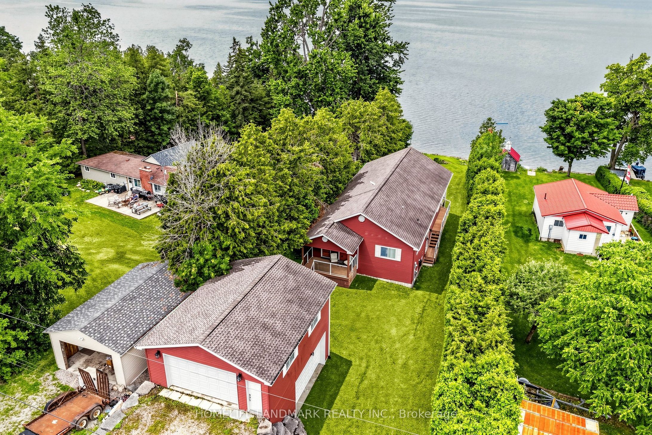 Listing 266649 Image