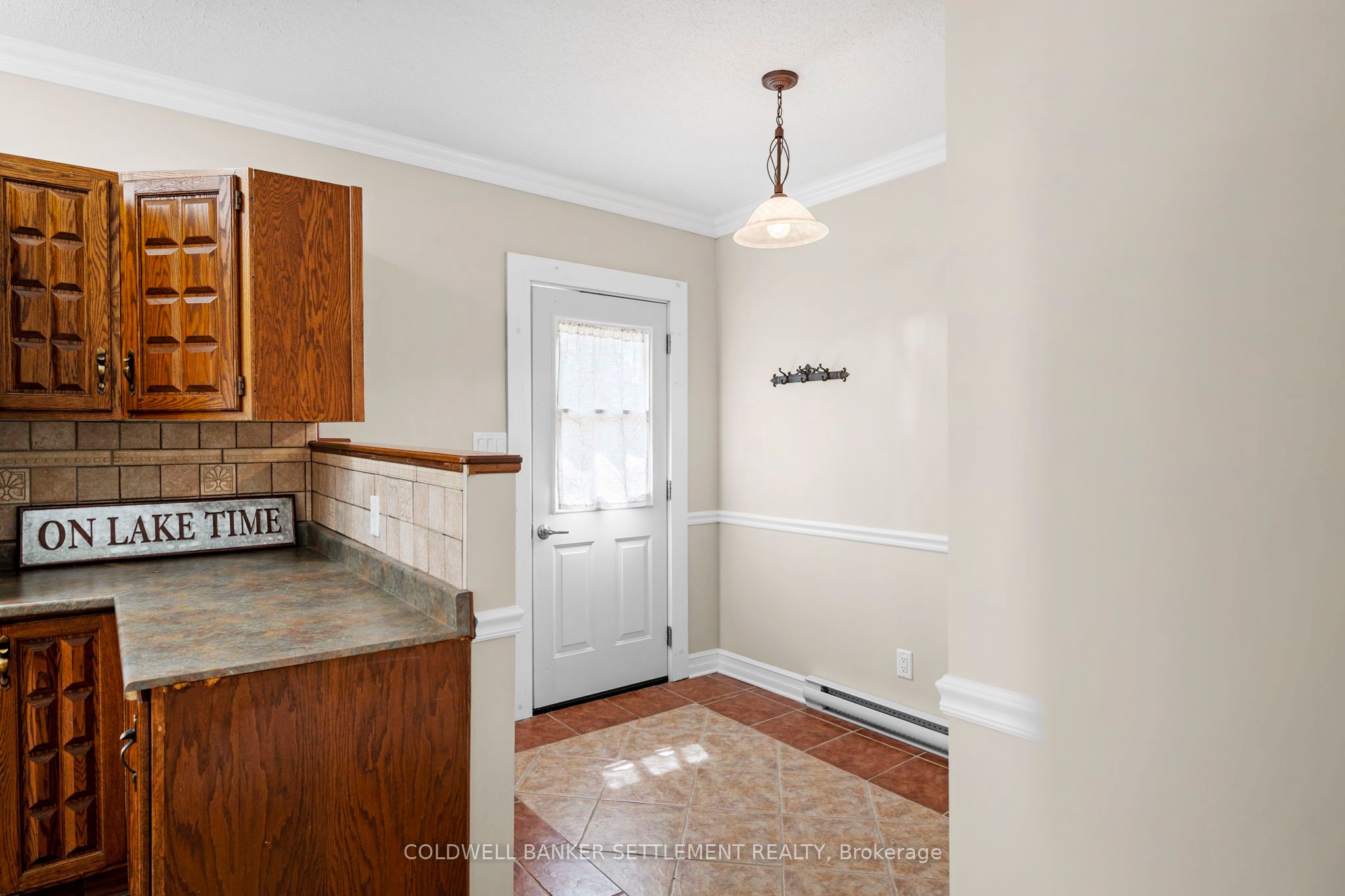 Listing 80633 Image